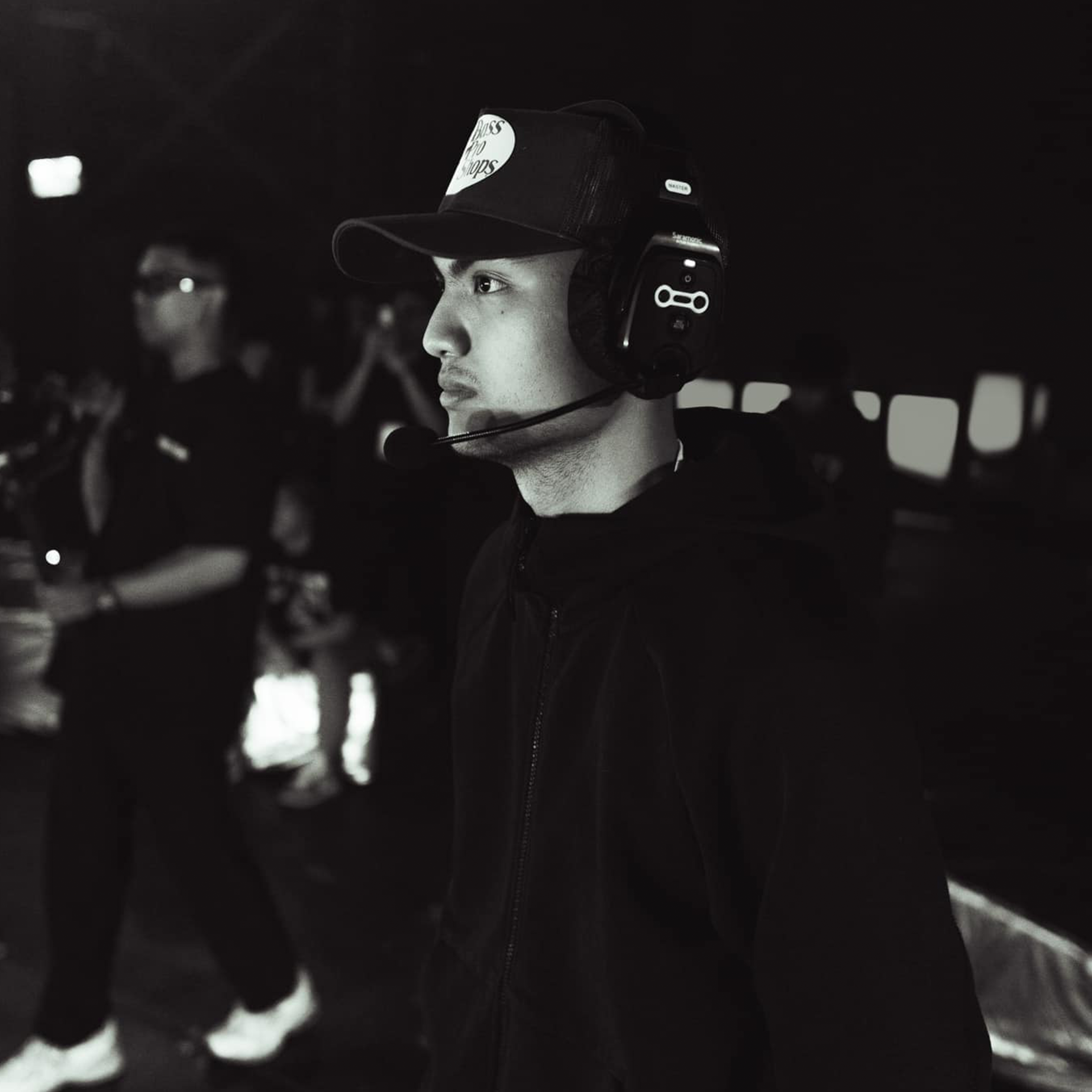 The Fifth: A Tribute to Five Years of Guts and Glory