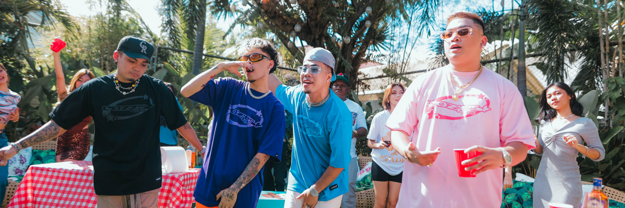 y2k.png?v=1729092527&width=2048