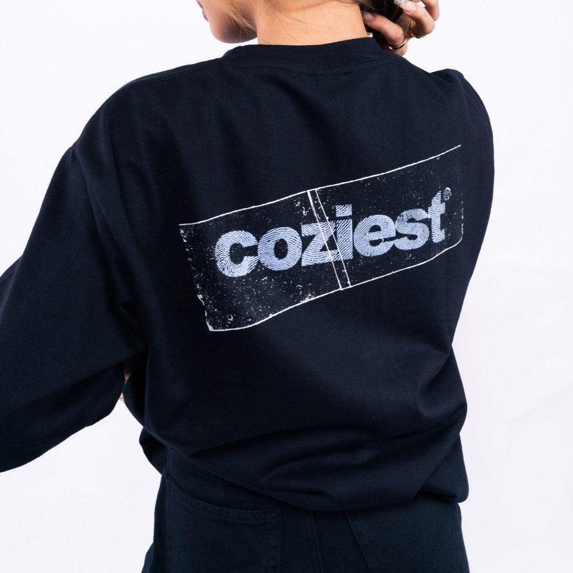 "Bio" Tee