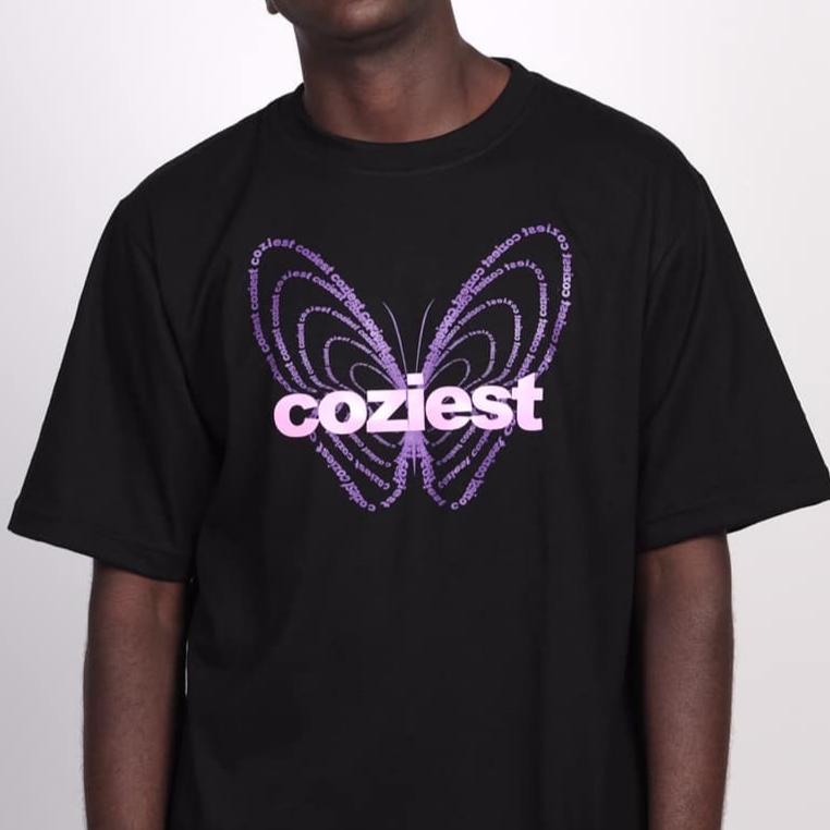 "Wiki" Tee
