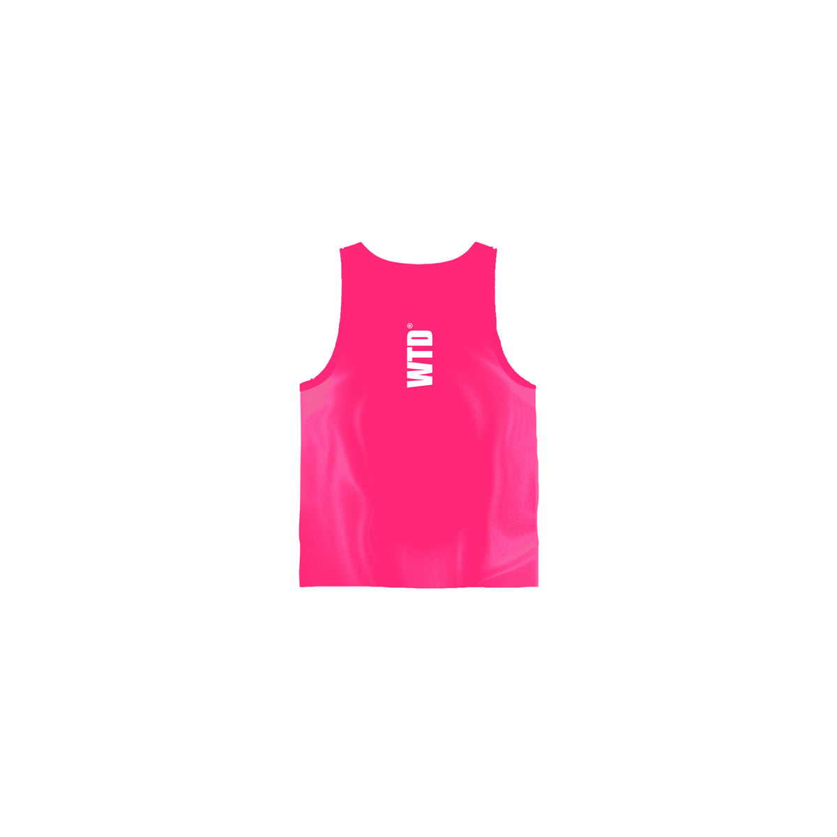 "Flames" Sando