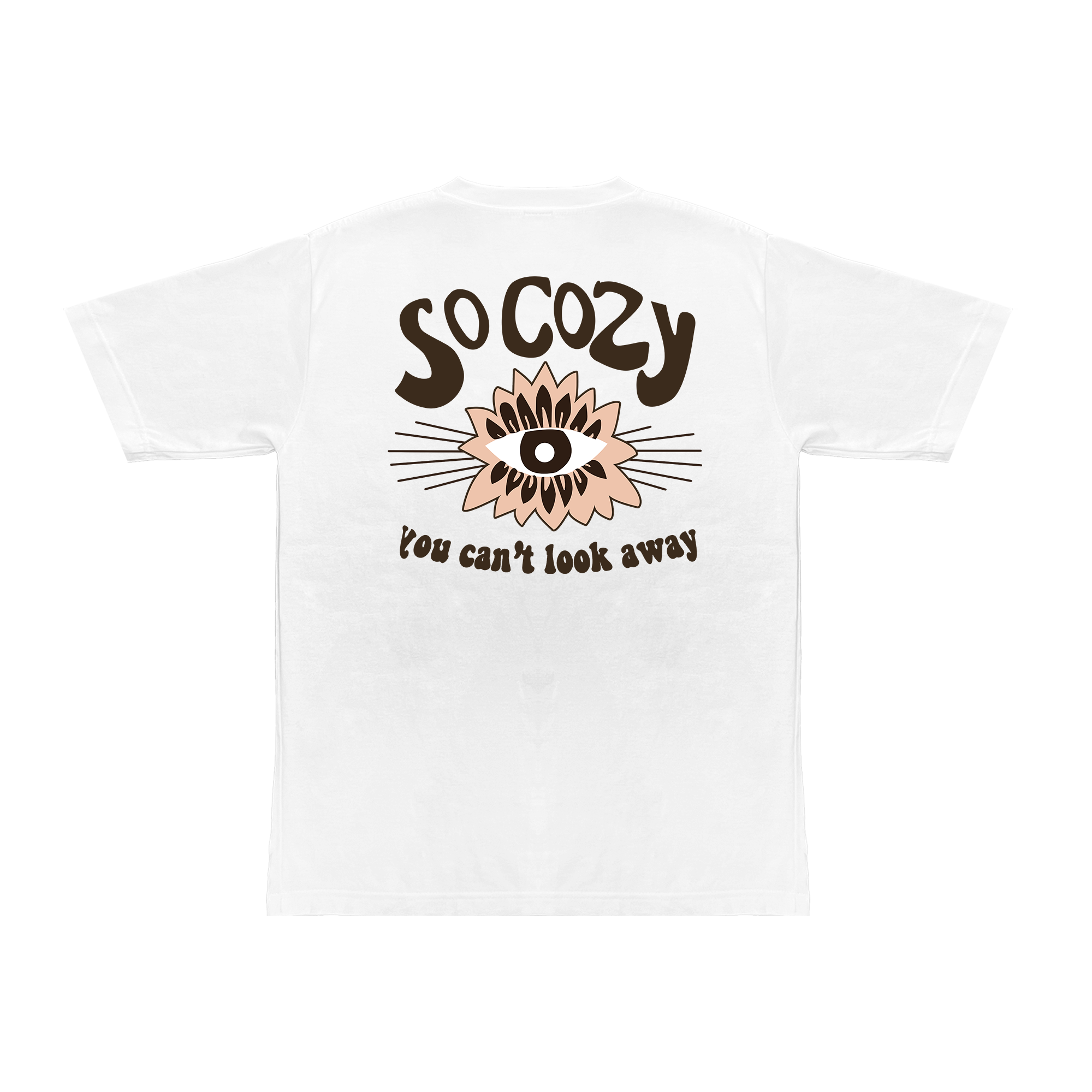 "Awake" Tee