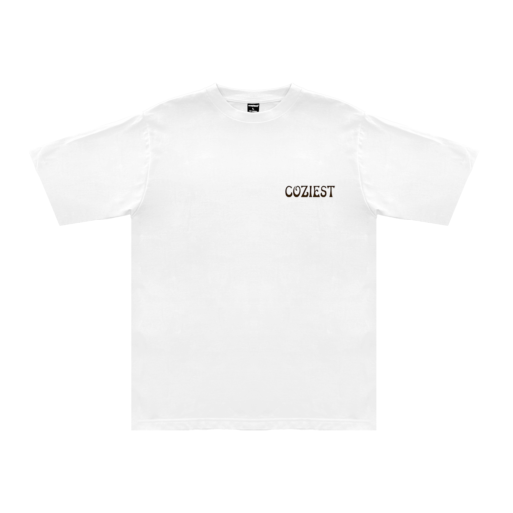 "Awake" Tee
