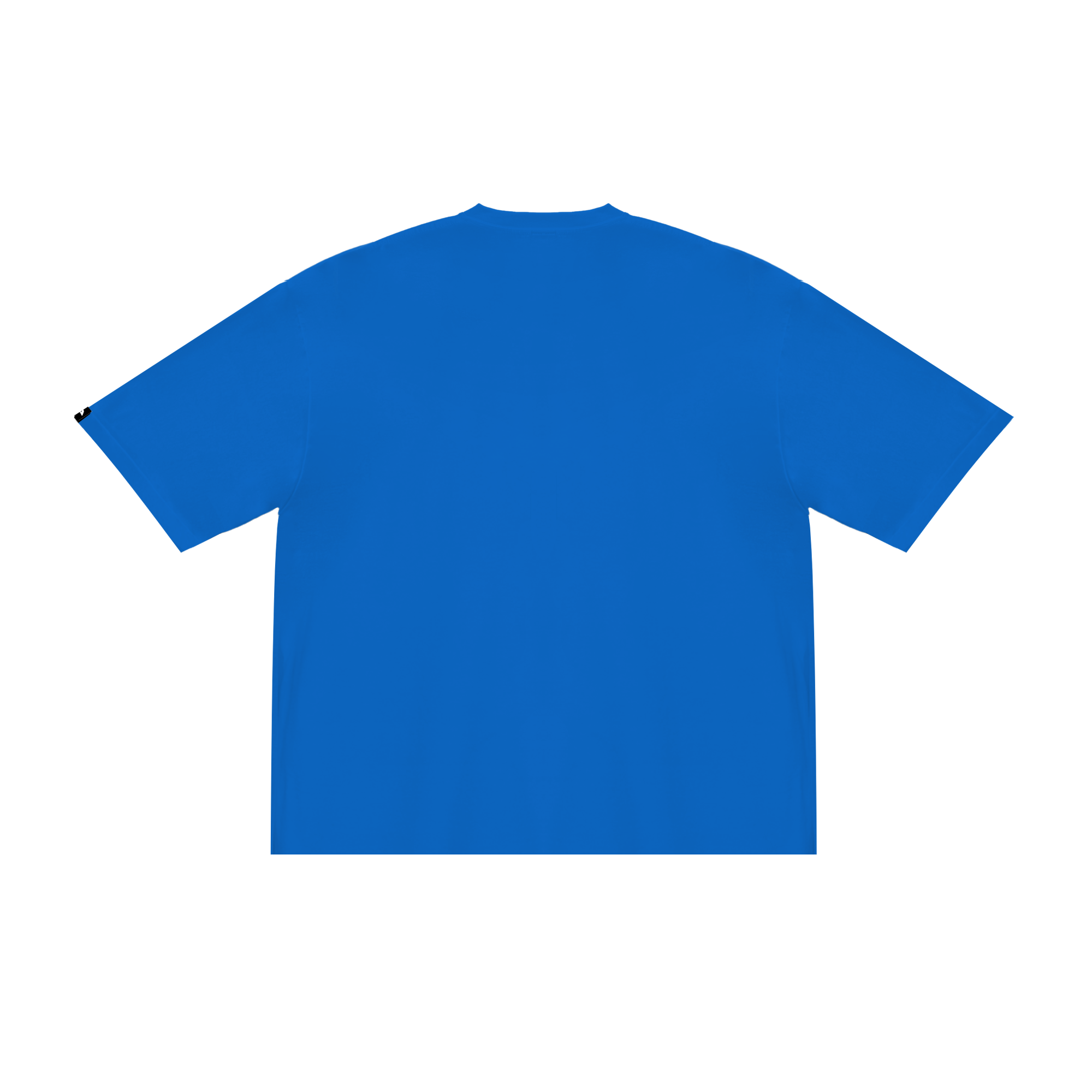 "Wave God" Tee