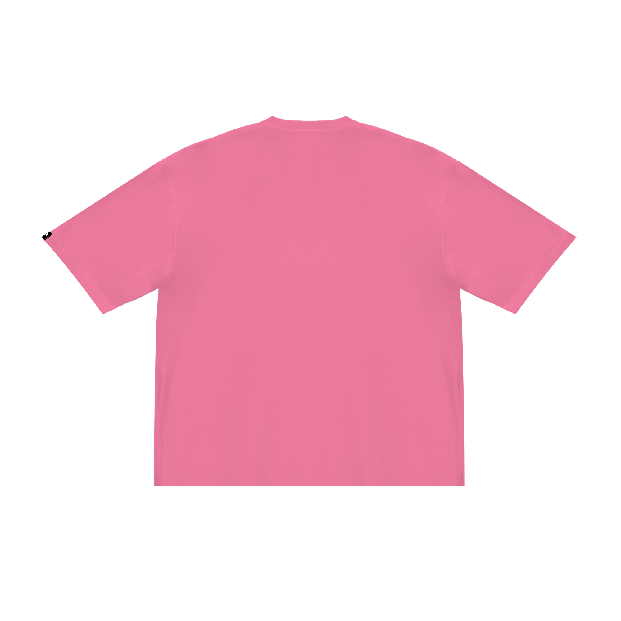 "Lexi" Tee