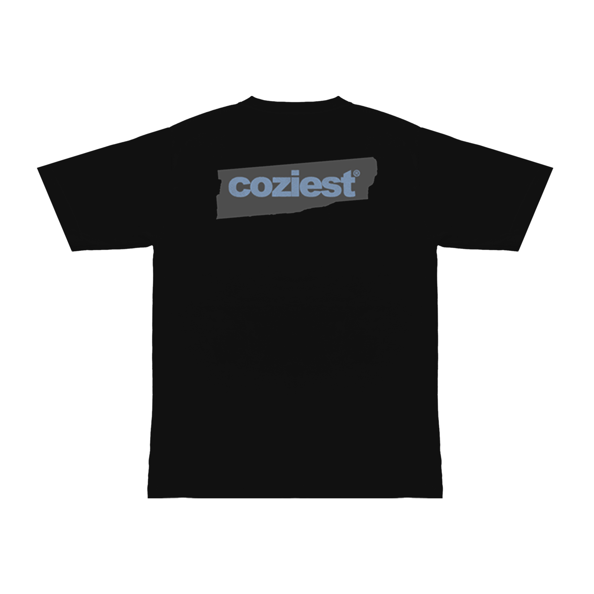 "Bio" Tee