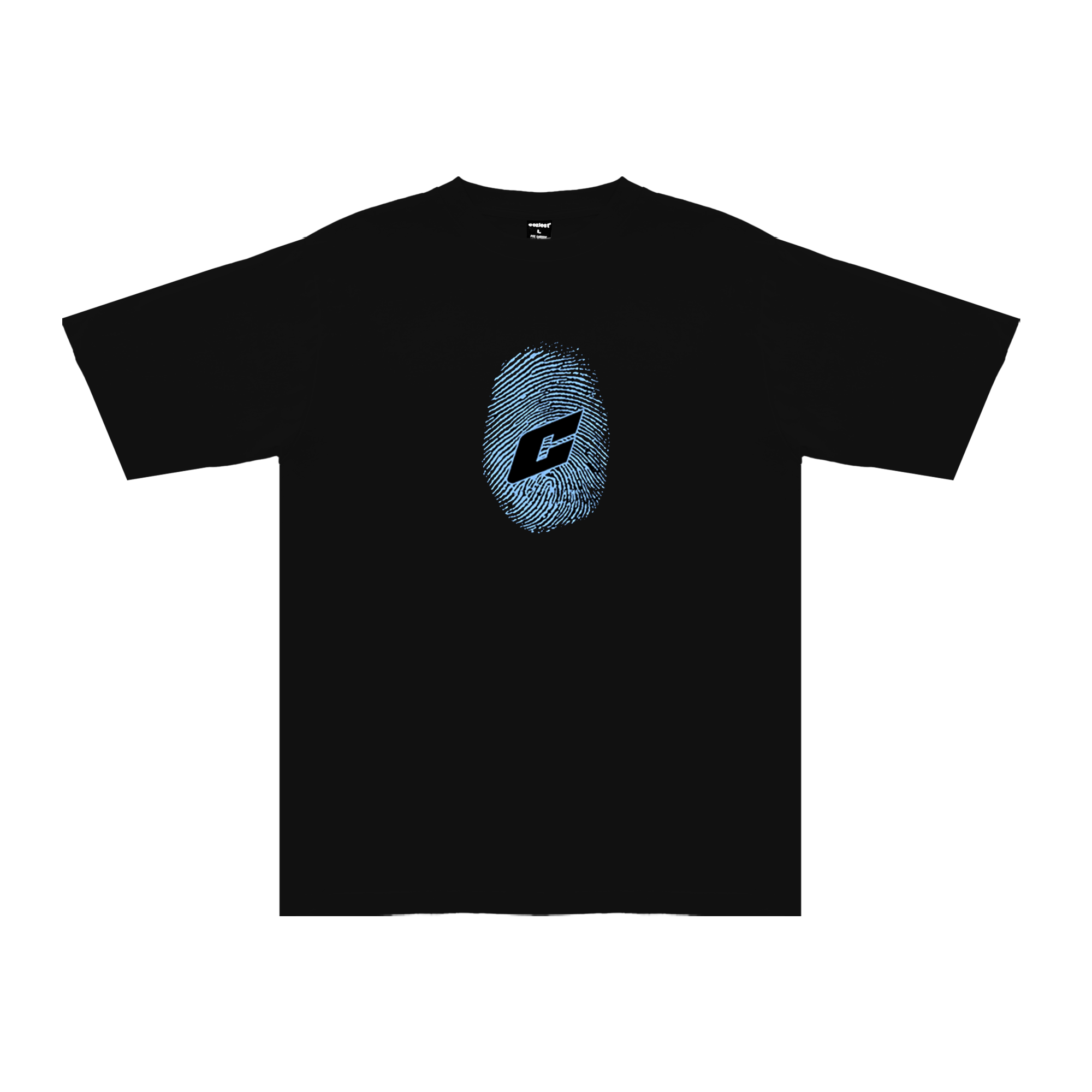 "Bio" Tee