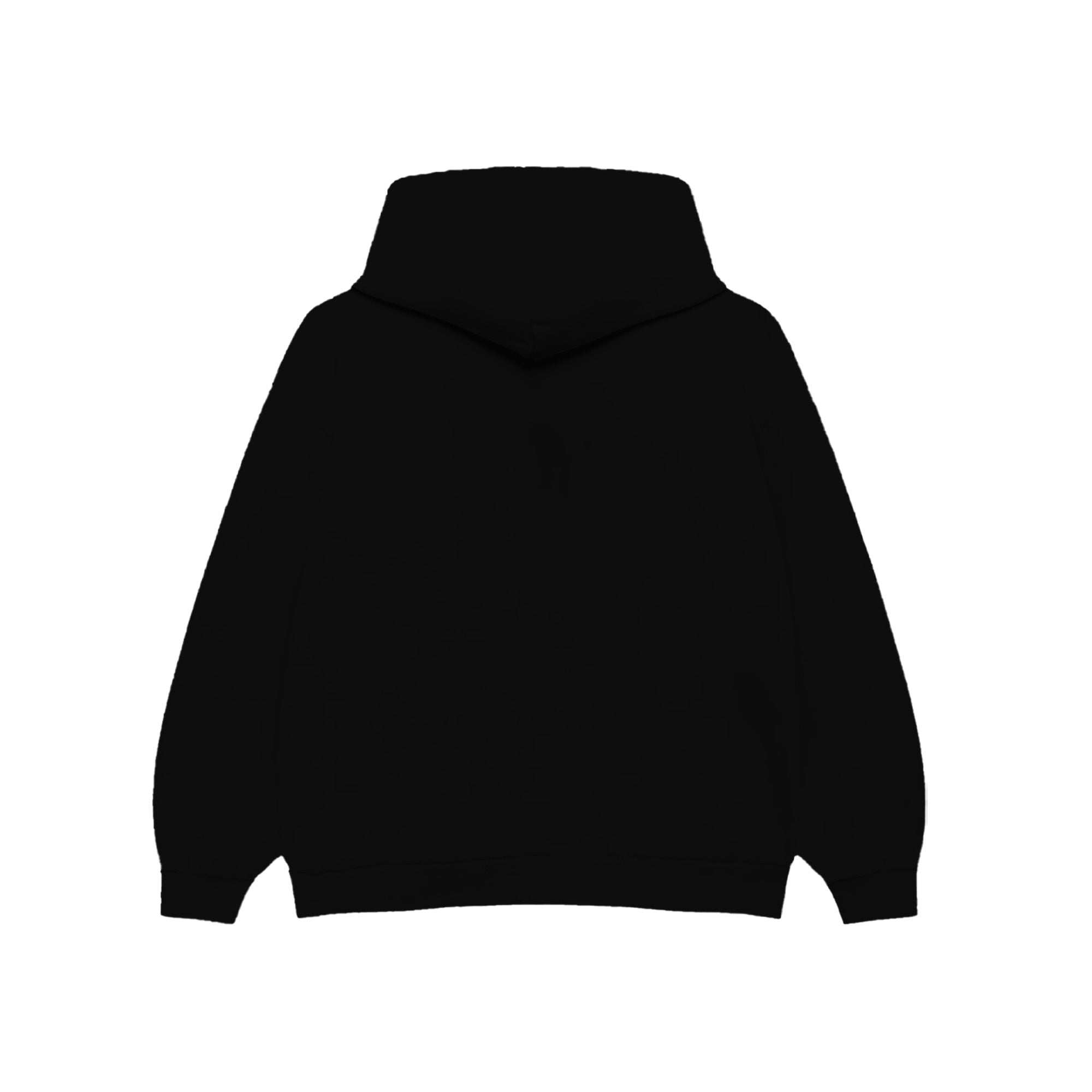"Black Friday" Hoodie