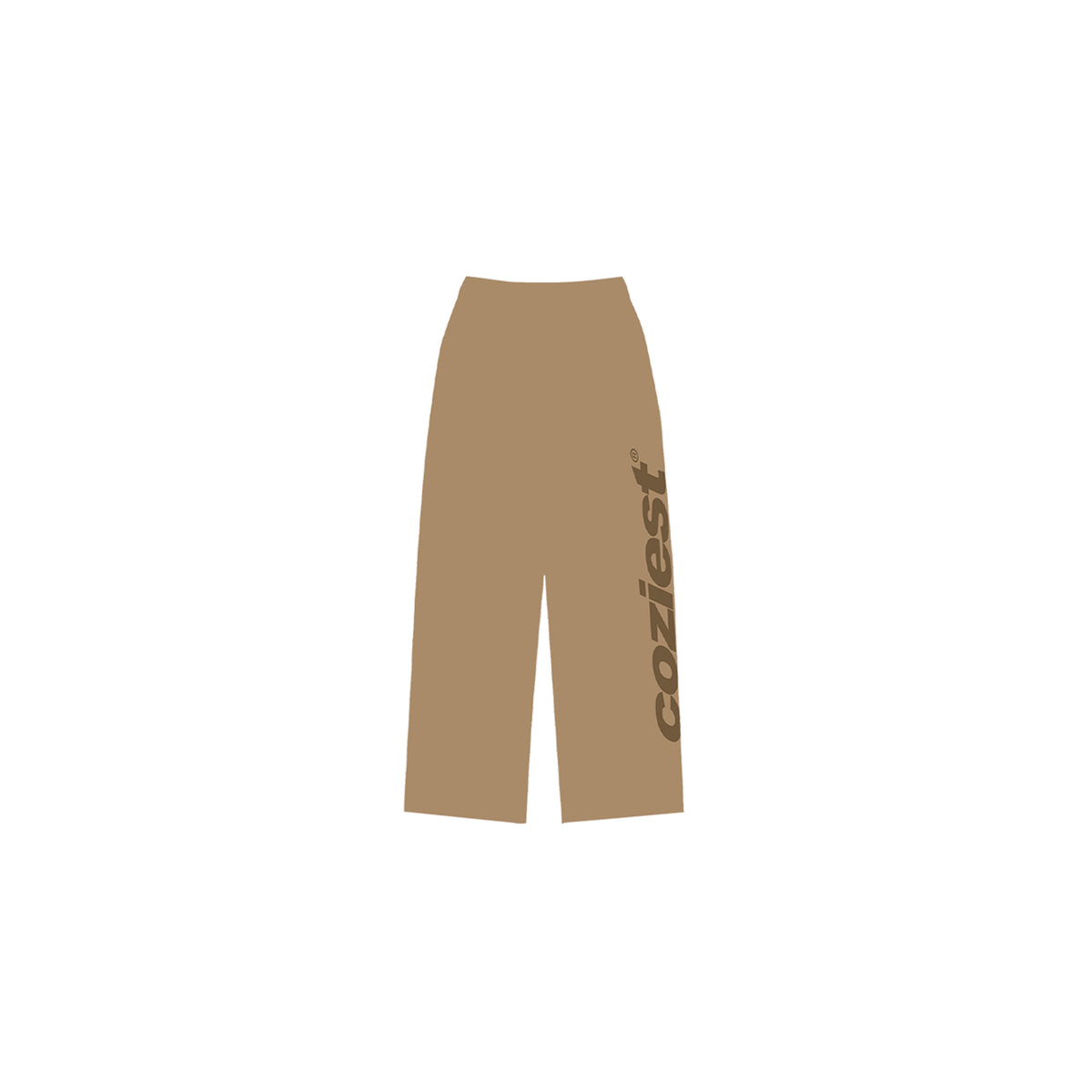 "Sand" Sweatpants