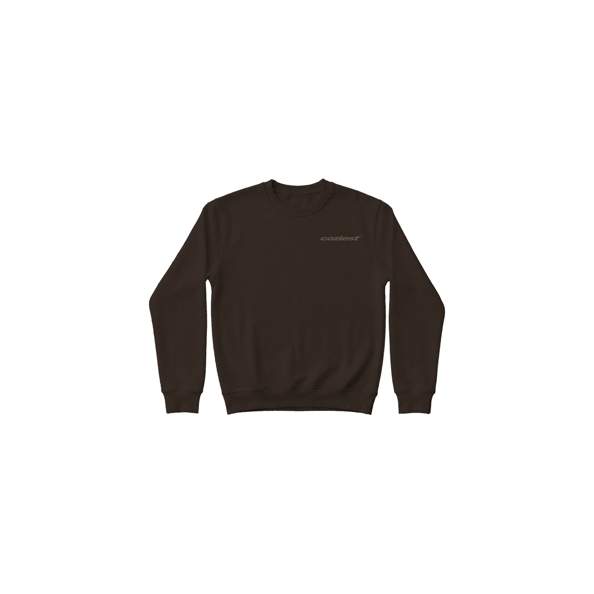 "Soil" Pull Over