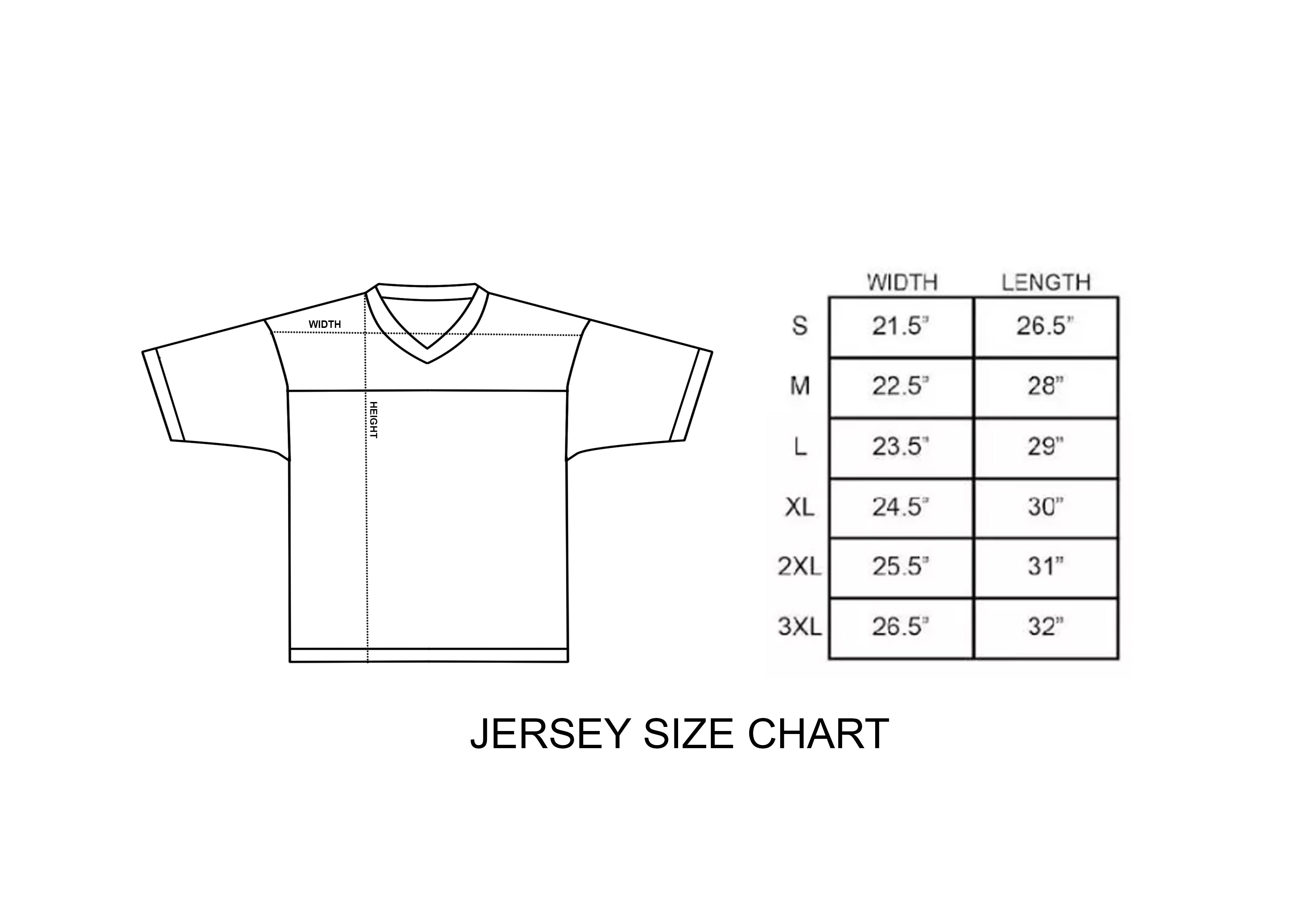 "Retro" Mesh Football Jersey in Blue Colorway