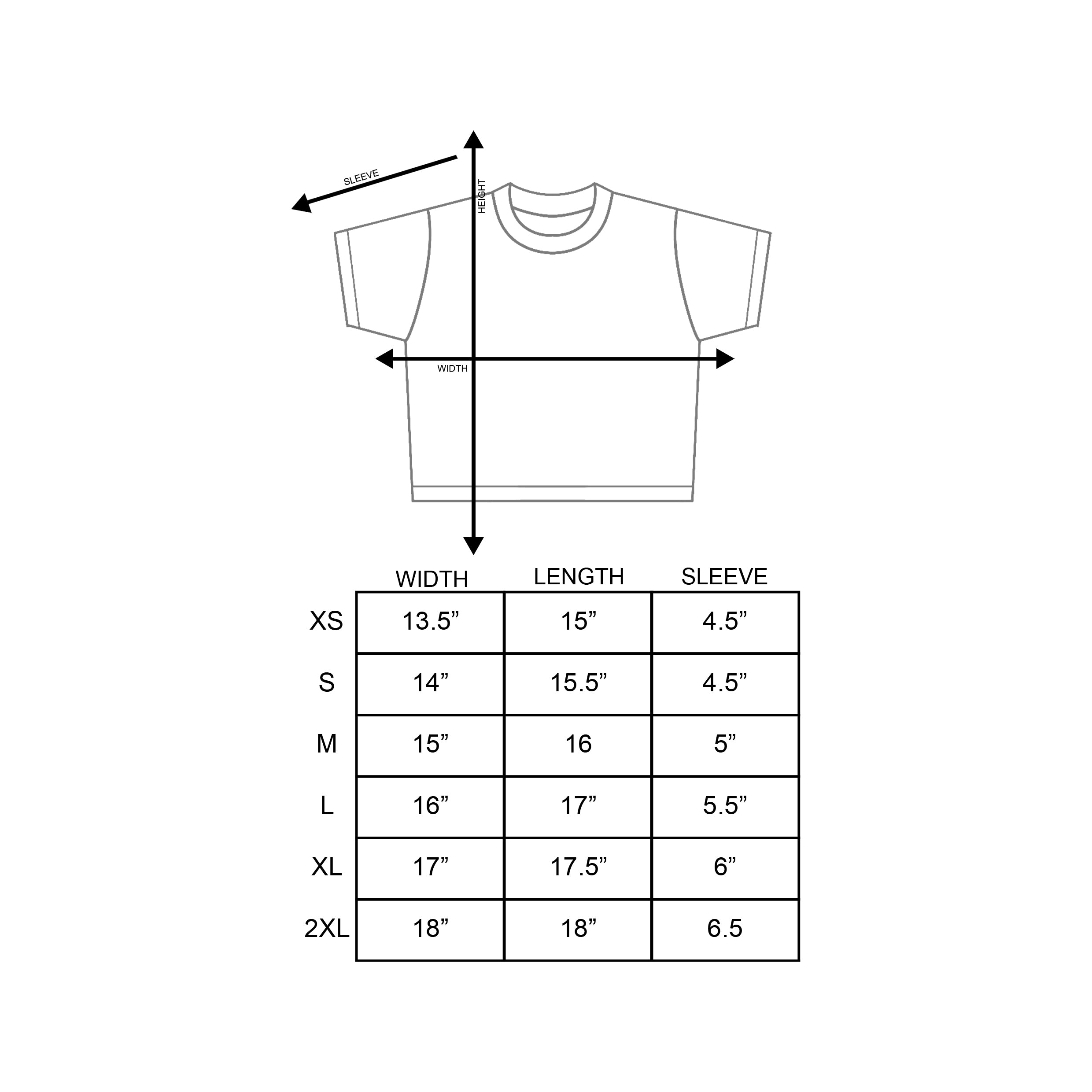 "So Cozy" Crop Top in Pink Colorway