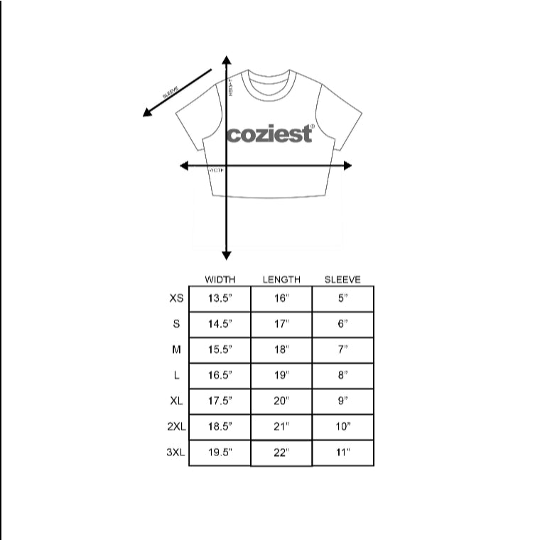 "Blaze" Croptop in Pink Colorway