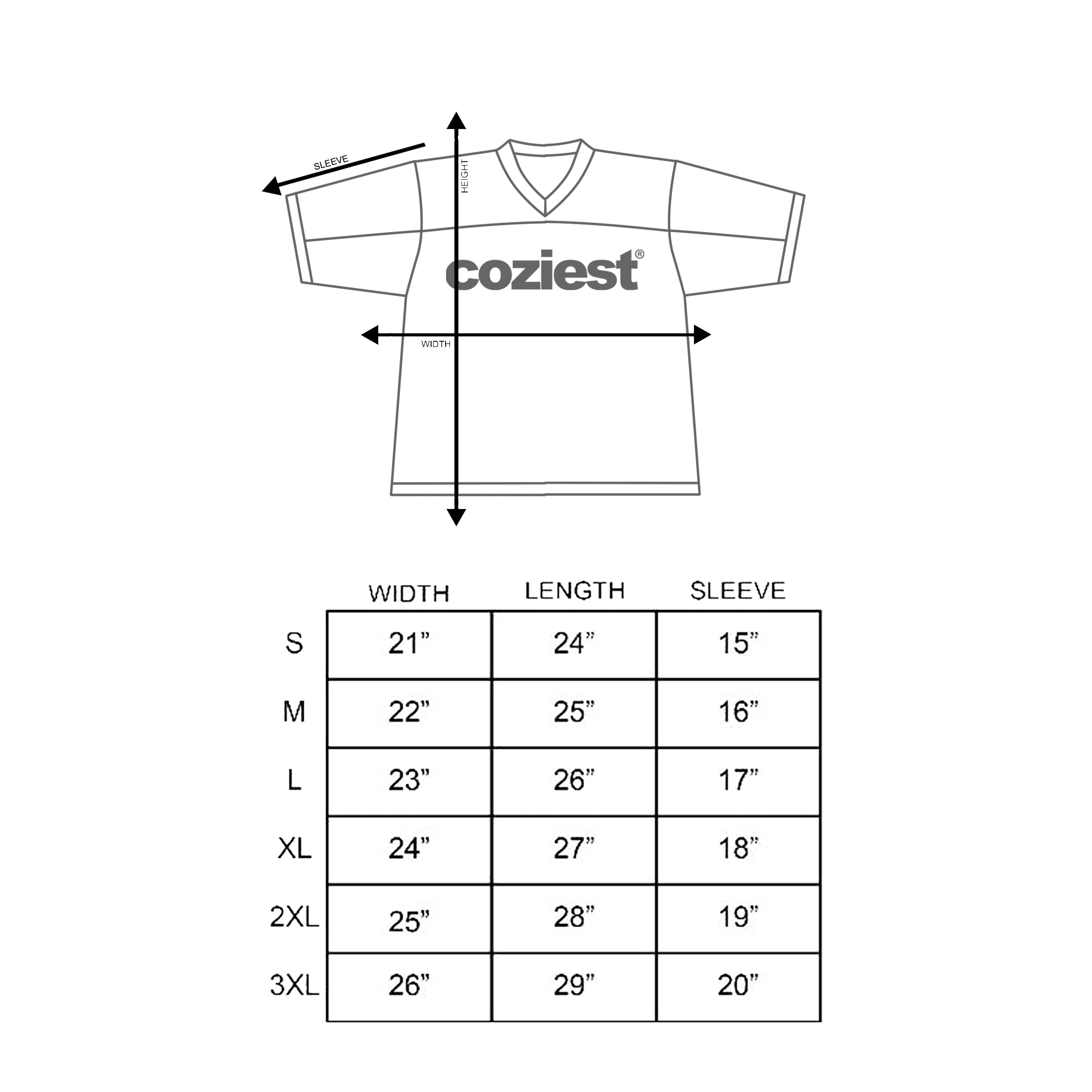"Harley" Mesh Jersey Shirt in Black Colorway