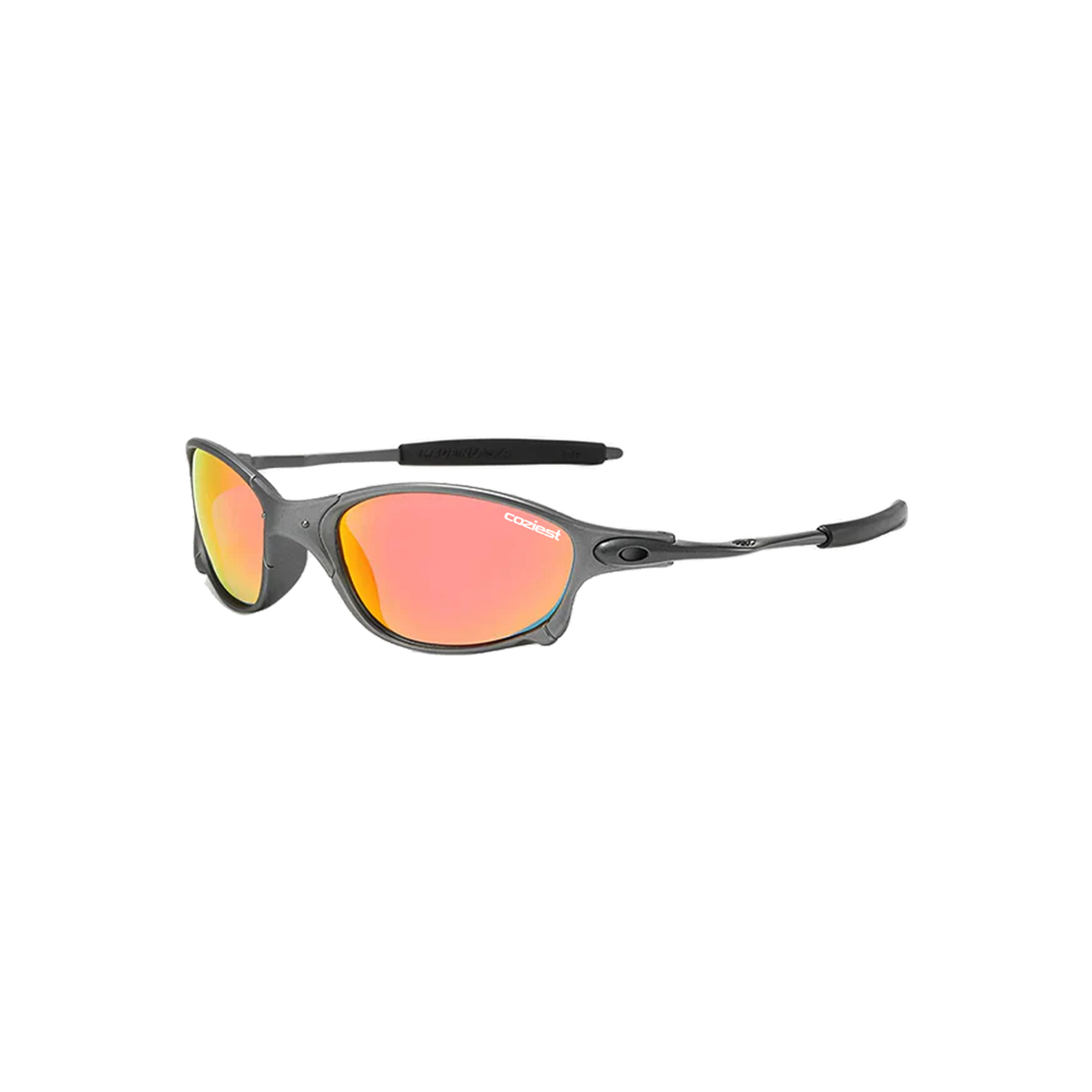 “Sunset” Glasses