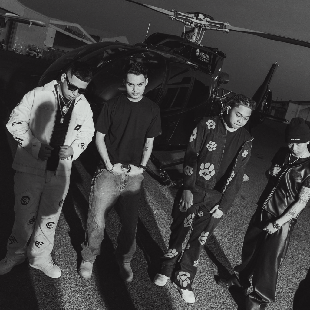 4.png?v=1729271968&width=1024