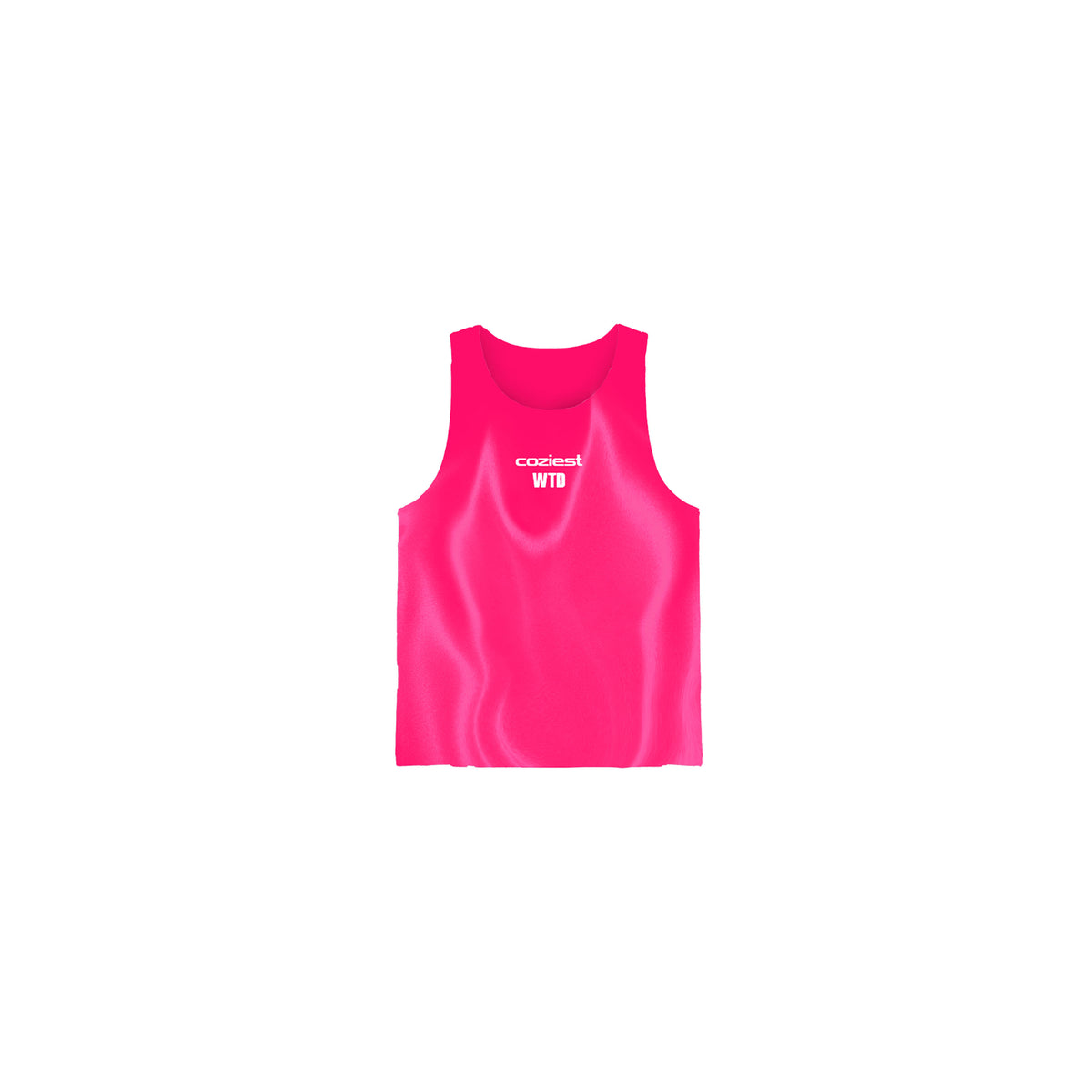 "Flames" Sando