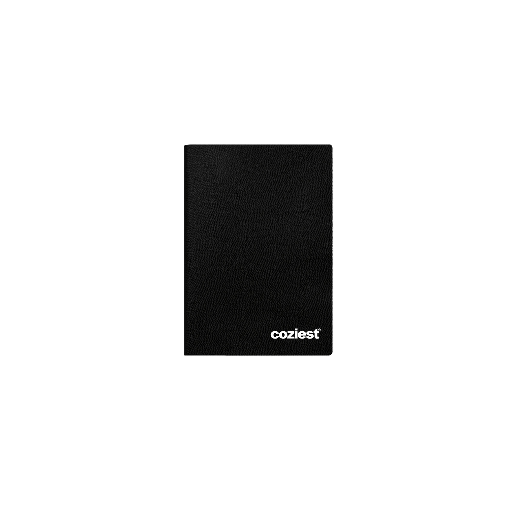 "Classic" Notebook