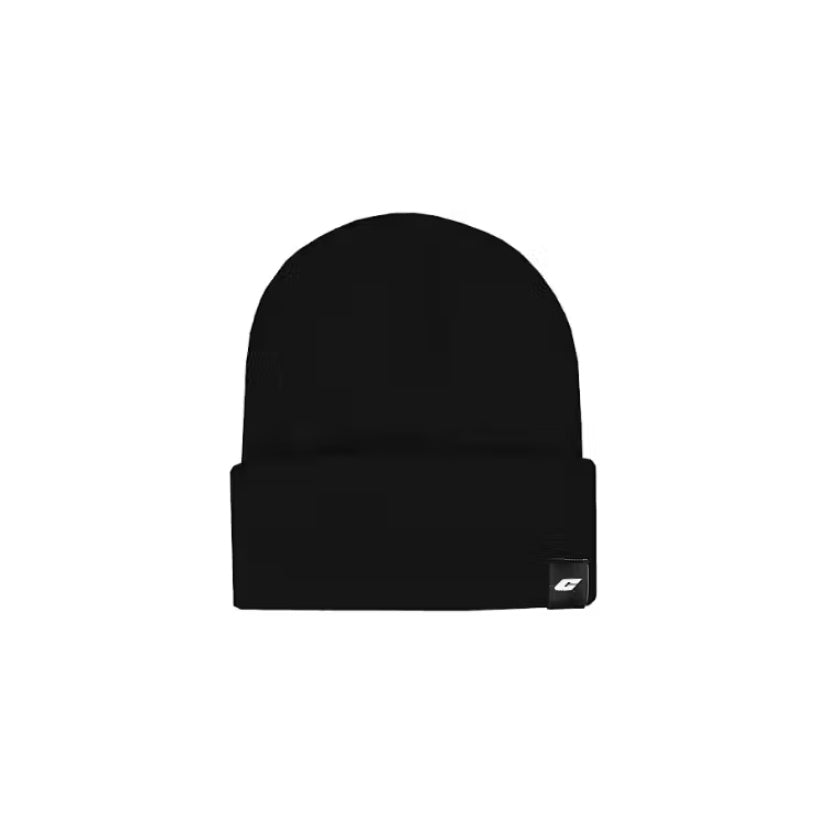 "C" Logo Beanie