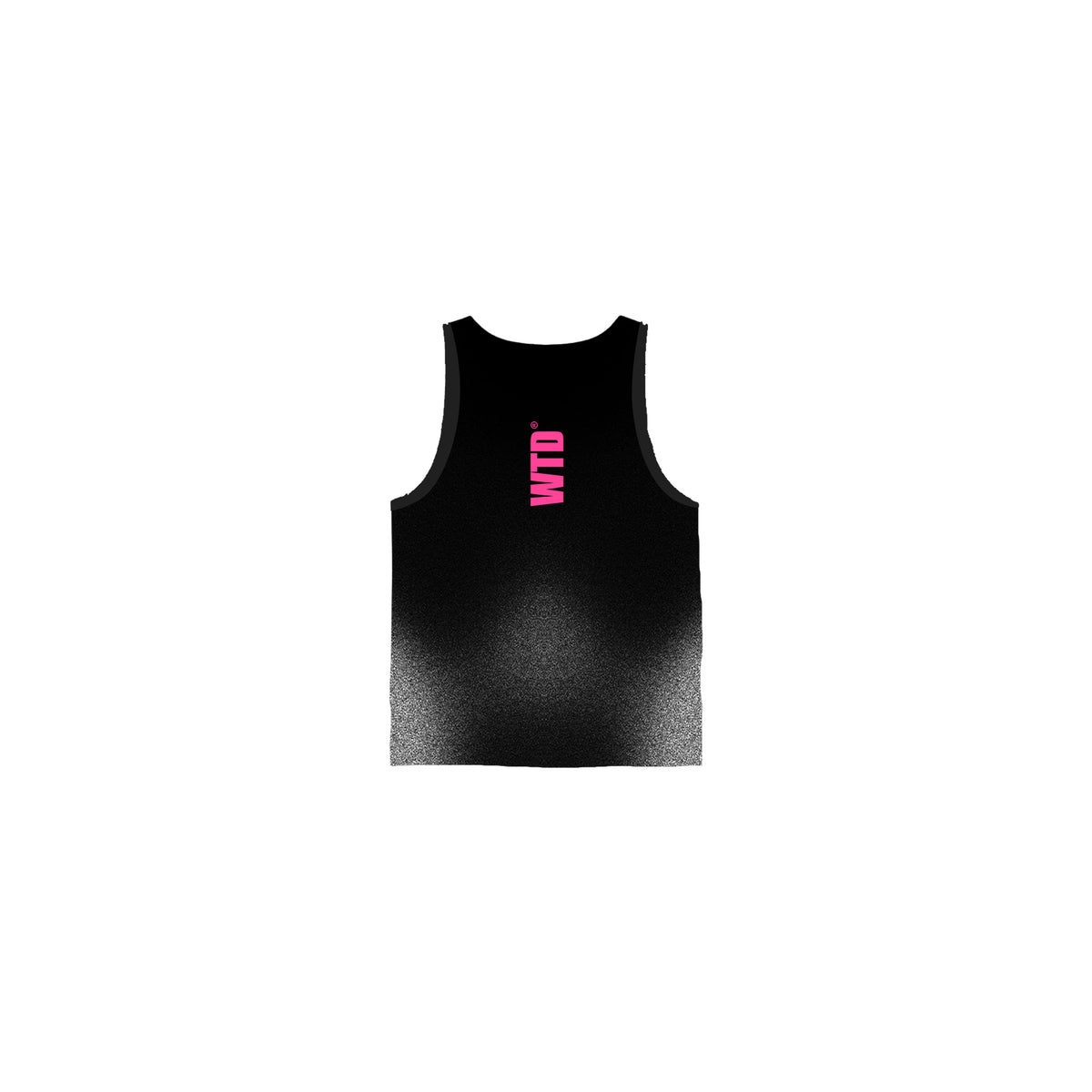 "Grain" Sando