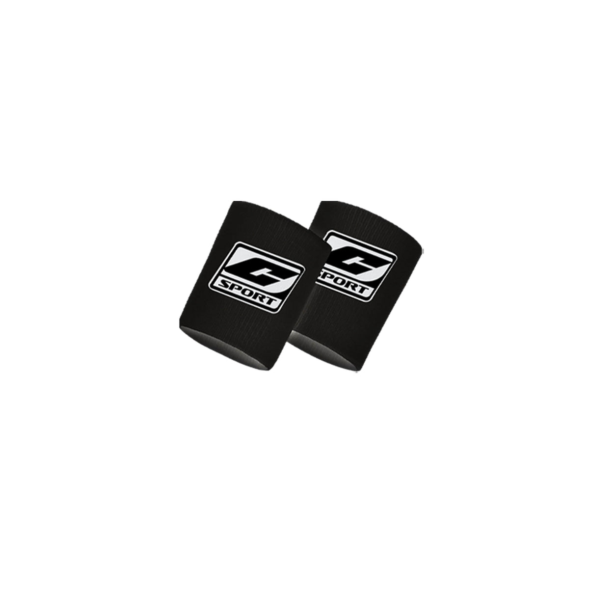 "C Sport" Wristband