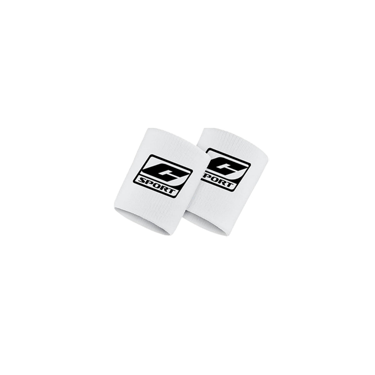 "C Sport" Wristband