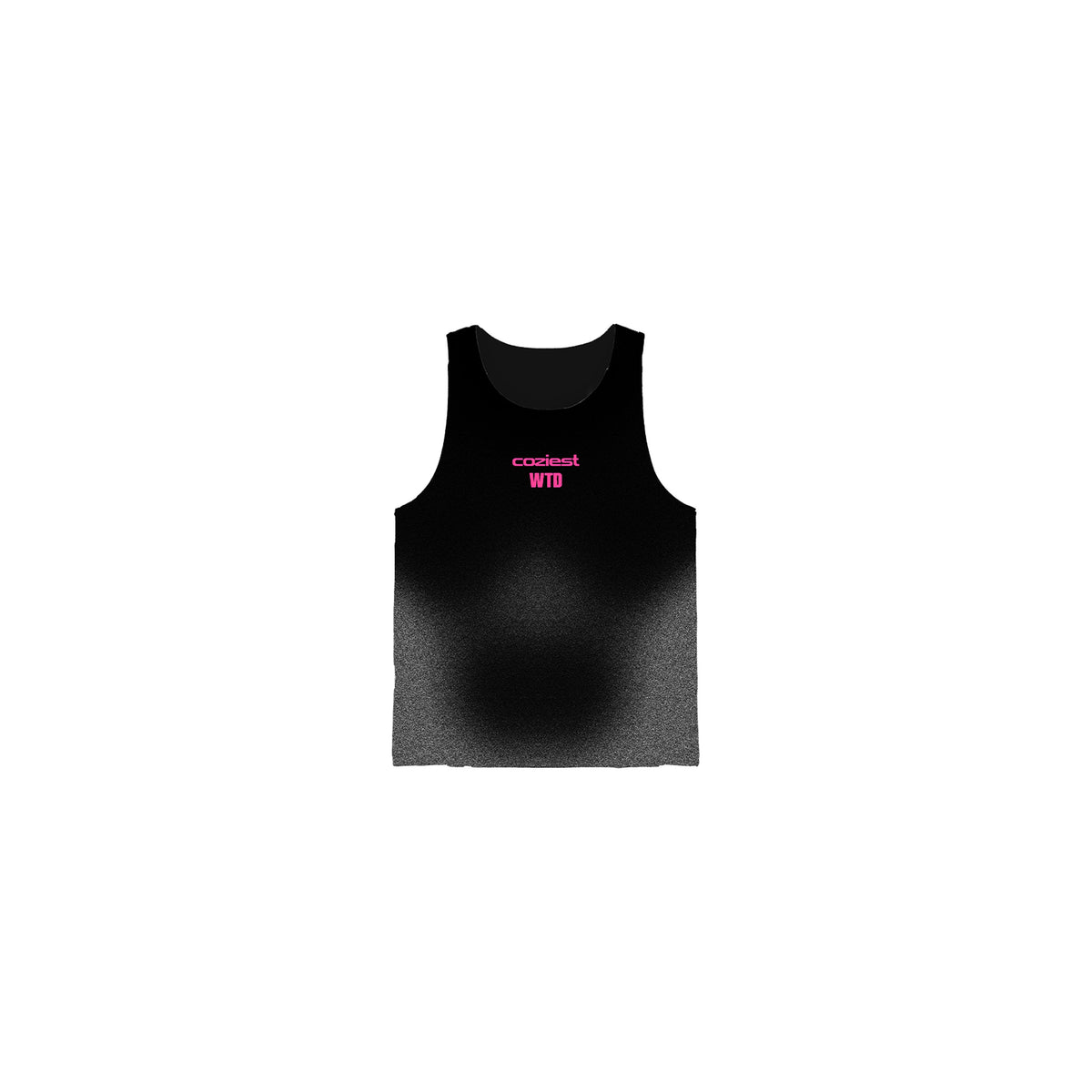 "Grain" Sando