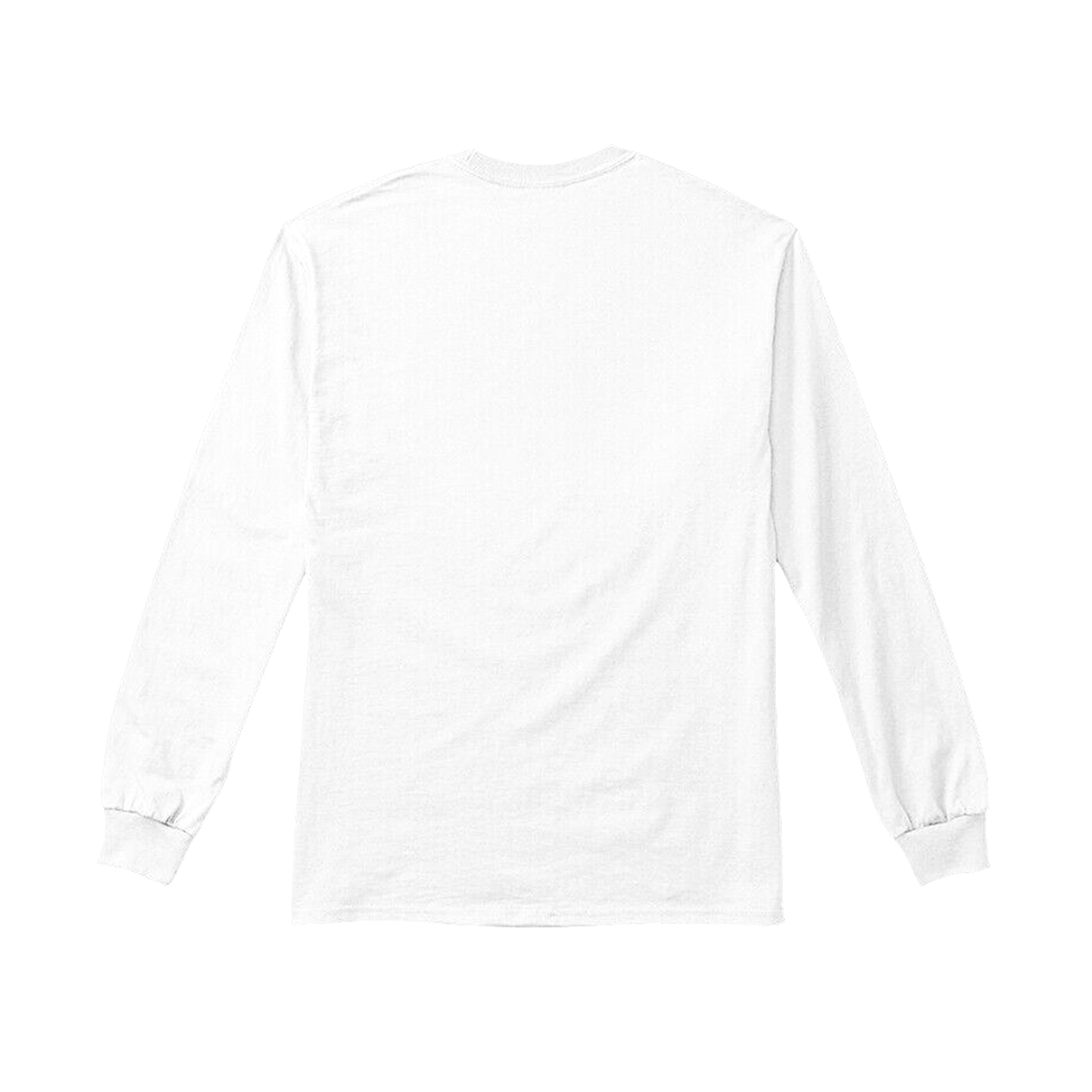 "Niel" Crewneck