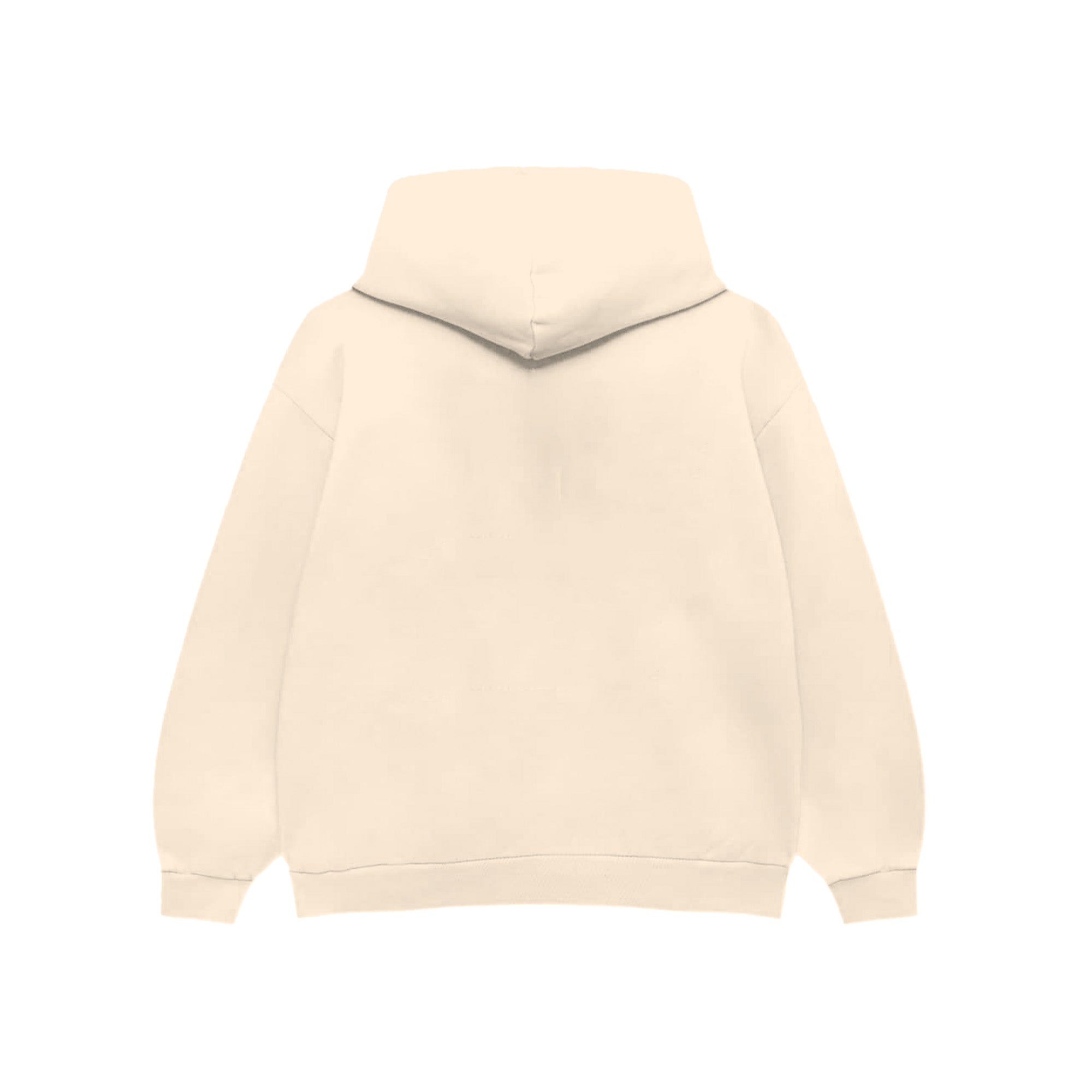 "Circa" Hoodie