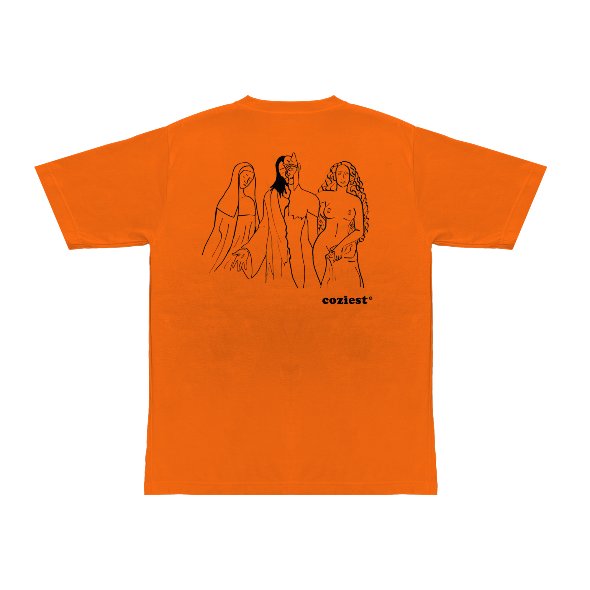 Carrot