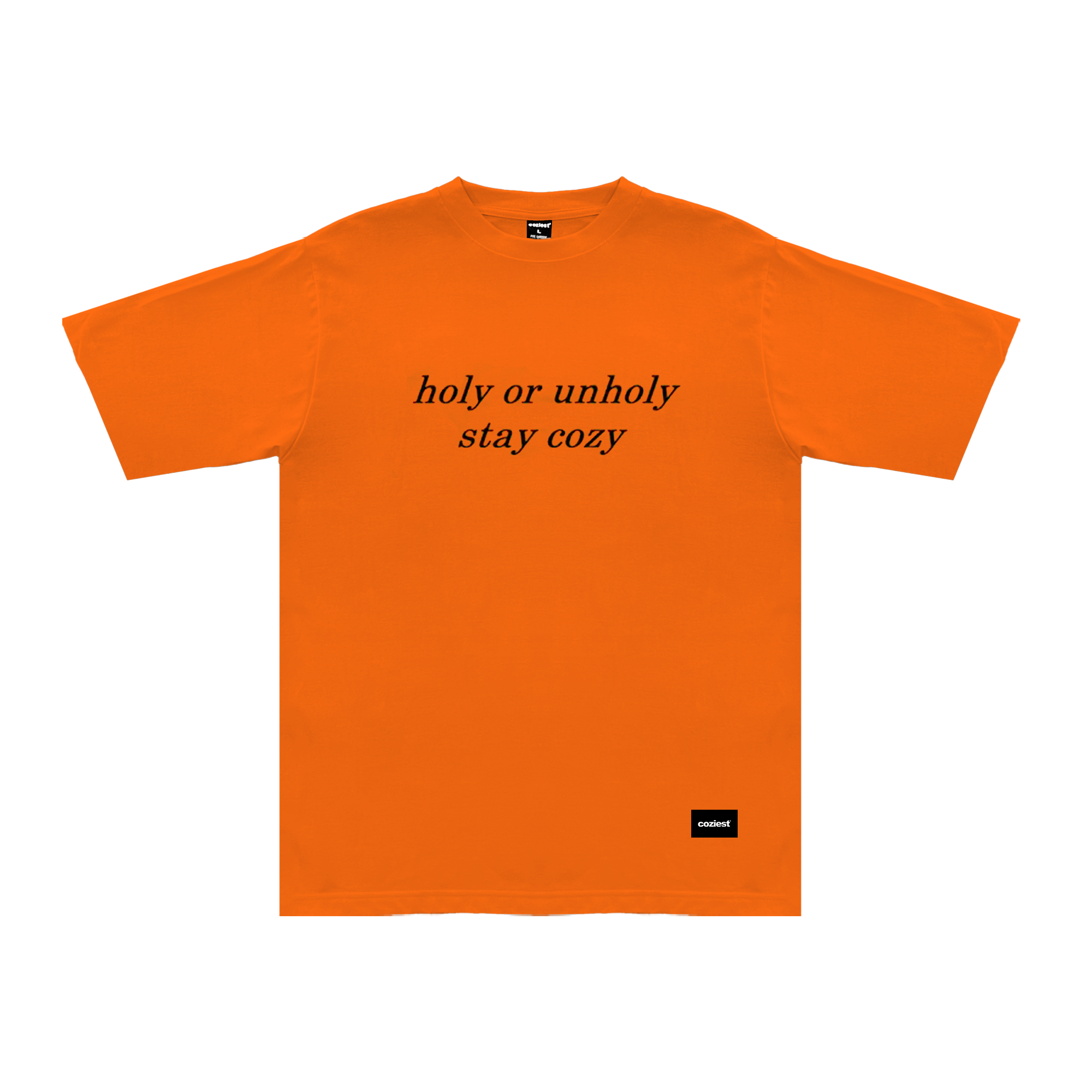 Carrot
