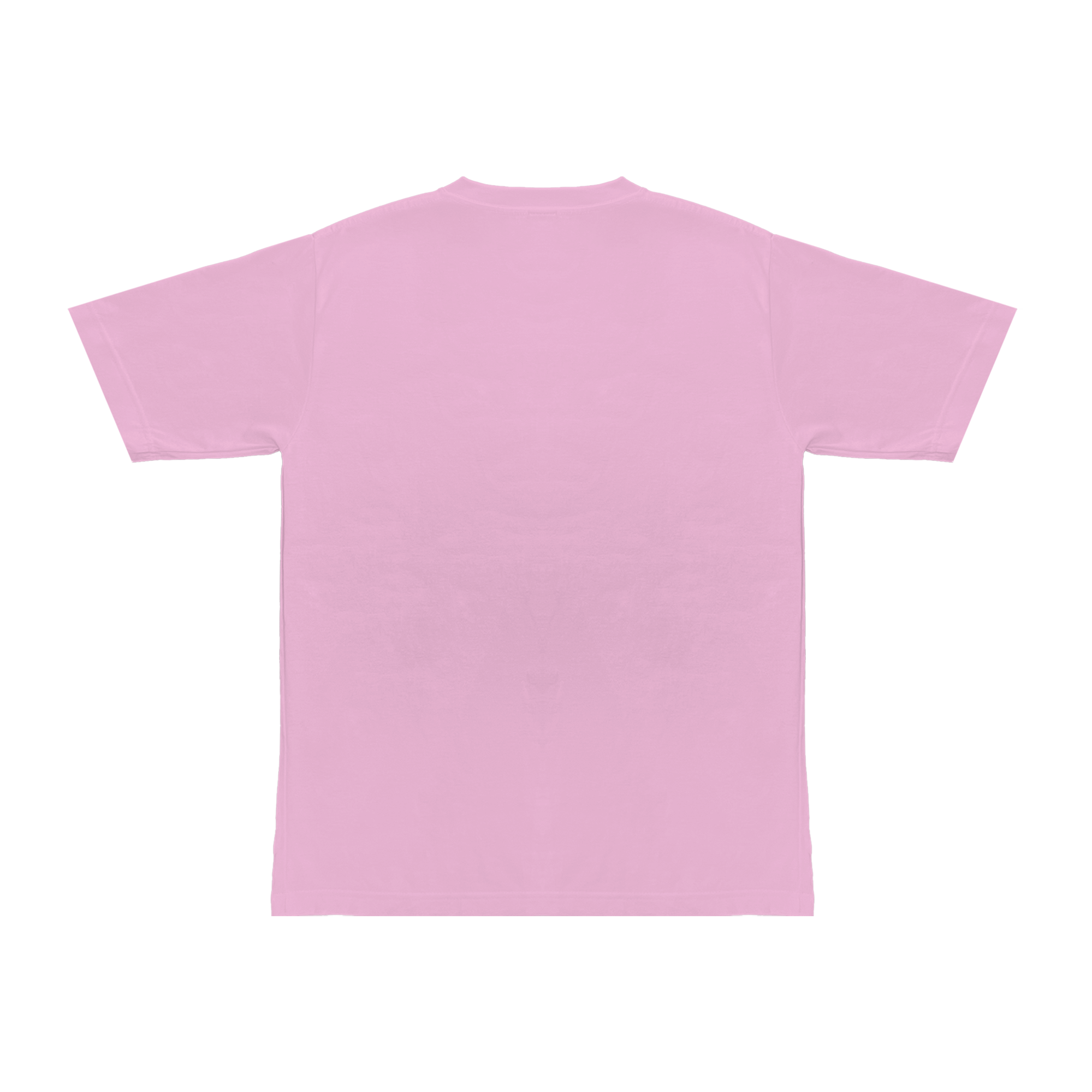 "Cupid" Tee