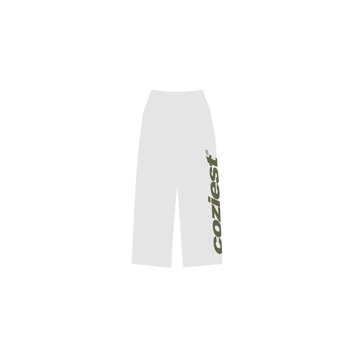 "Salt" Sweatpants