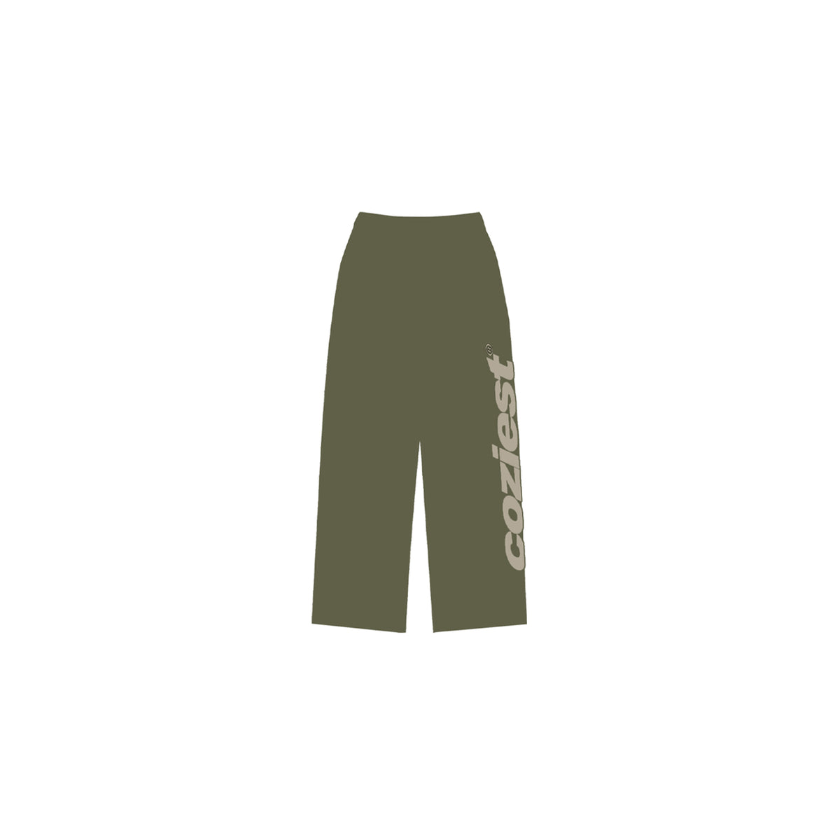"Moss" Sweatpants