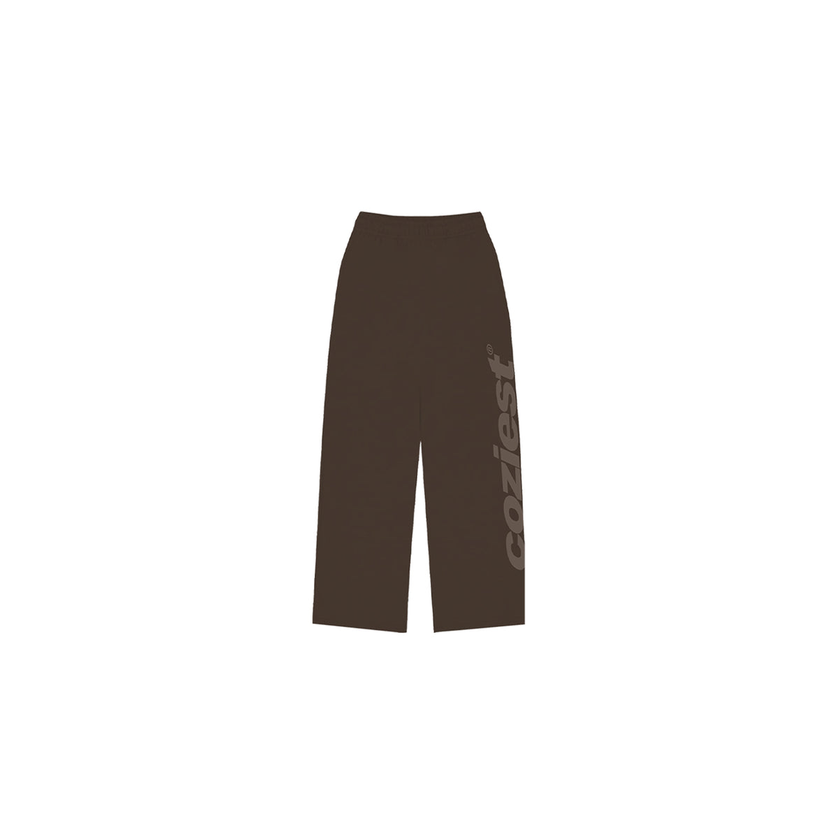 "Soil" Sweatpants