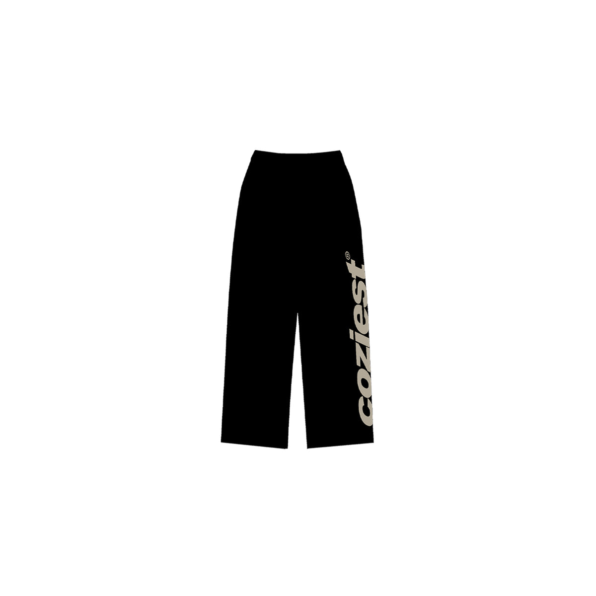 "Stone" Sweatpants