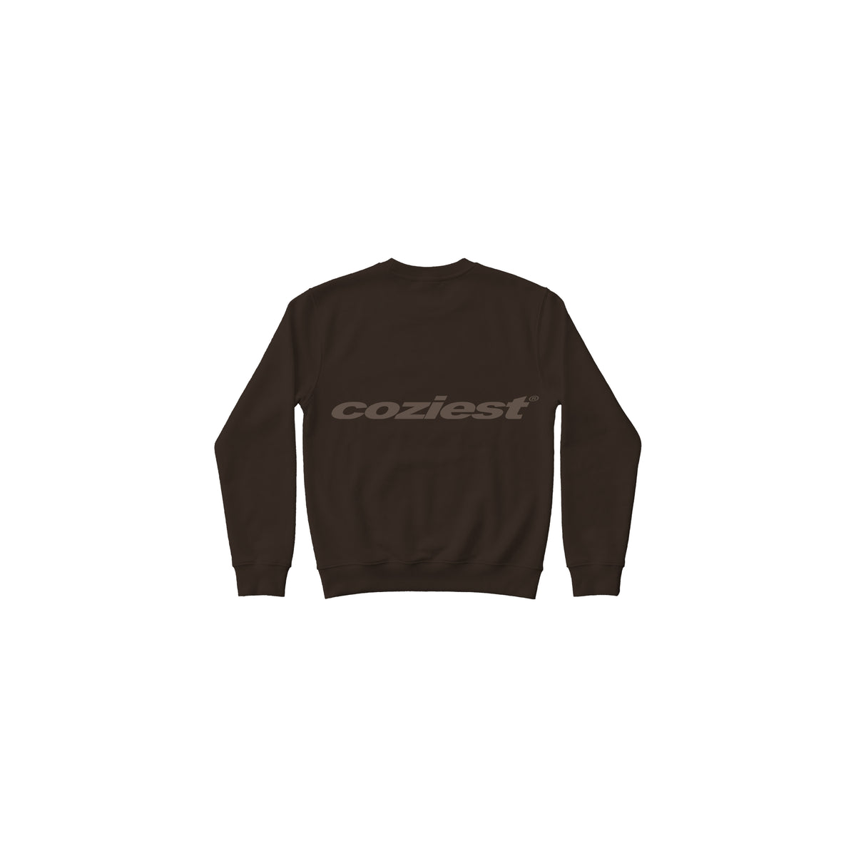 "Soil" Pull Over