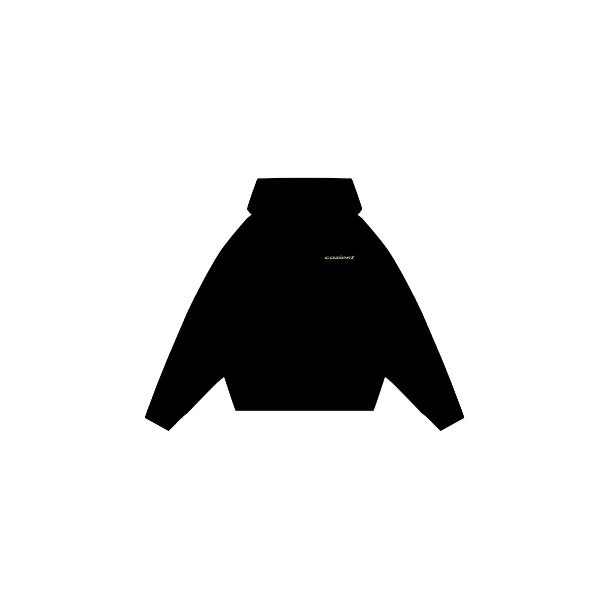 "Stone" Hoodie