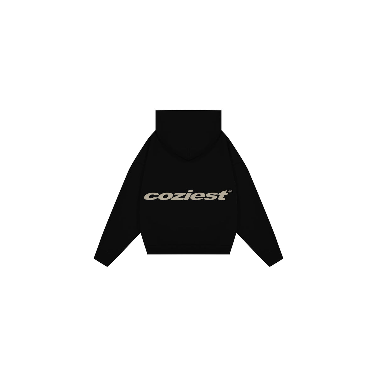 "Stone" Hoodie