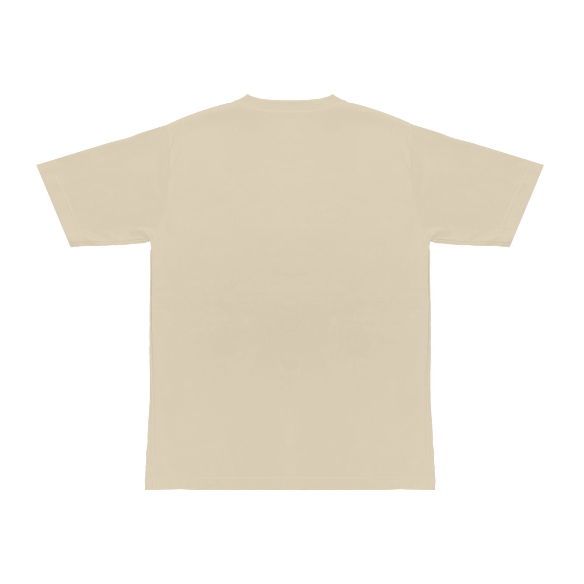 "Flagship Store" Tee