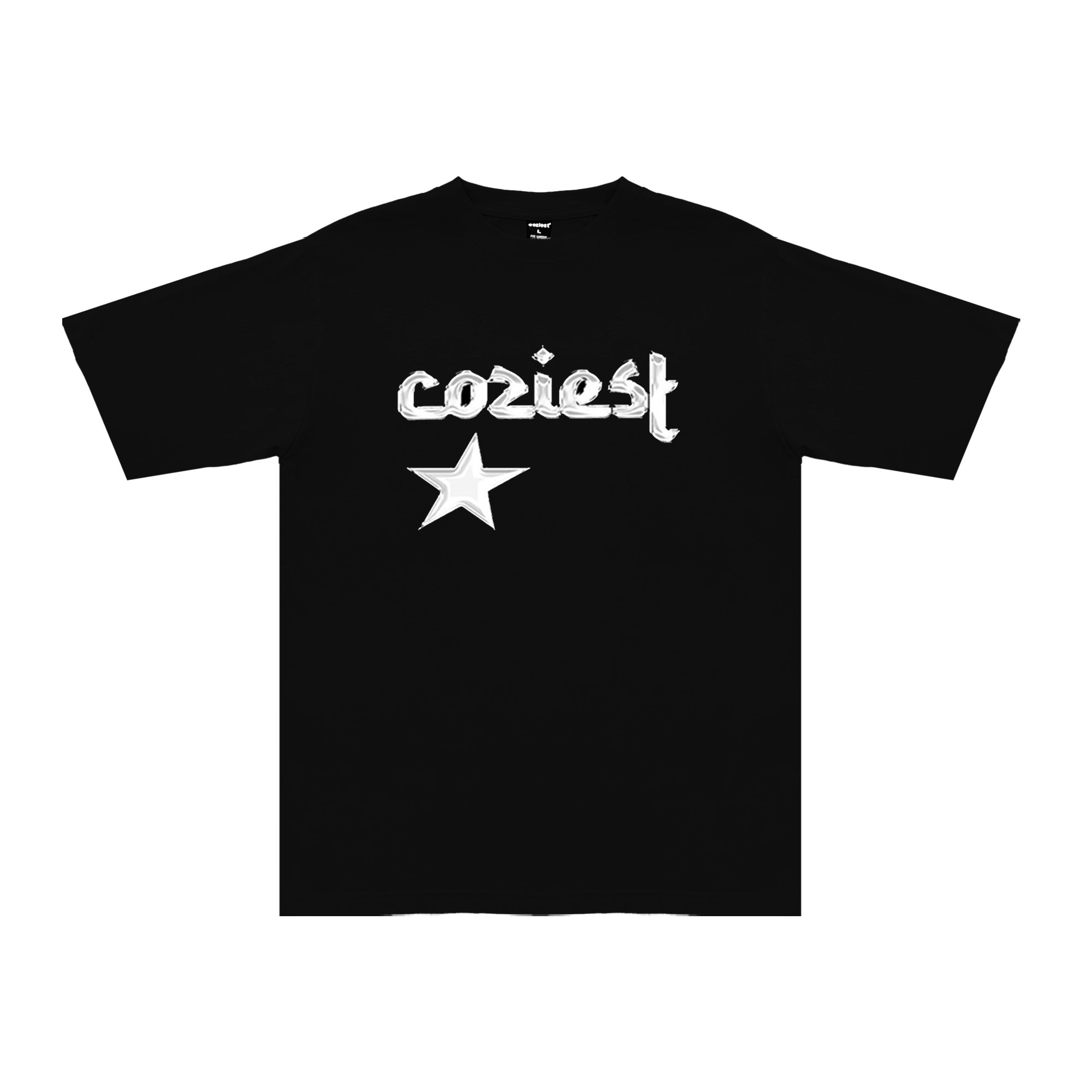 "Ishtar" Tee