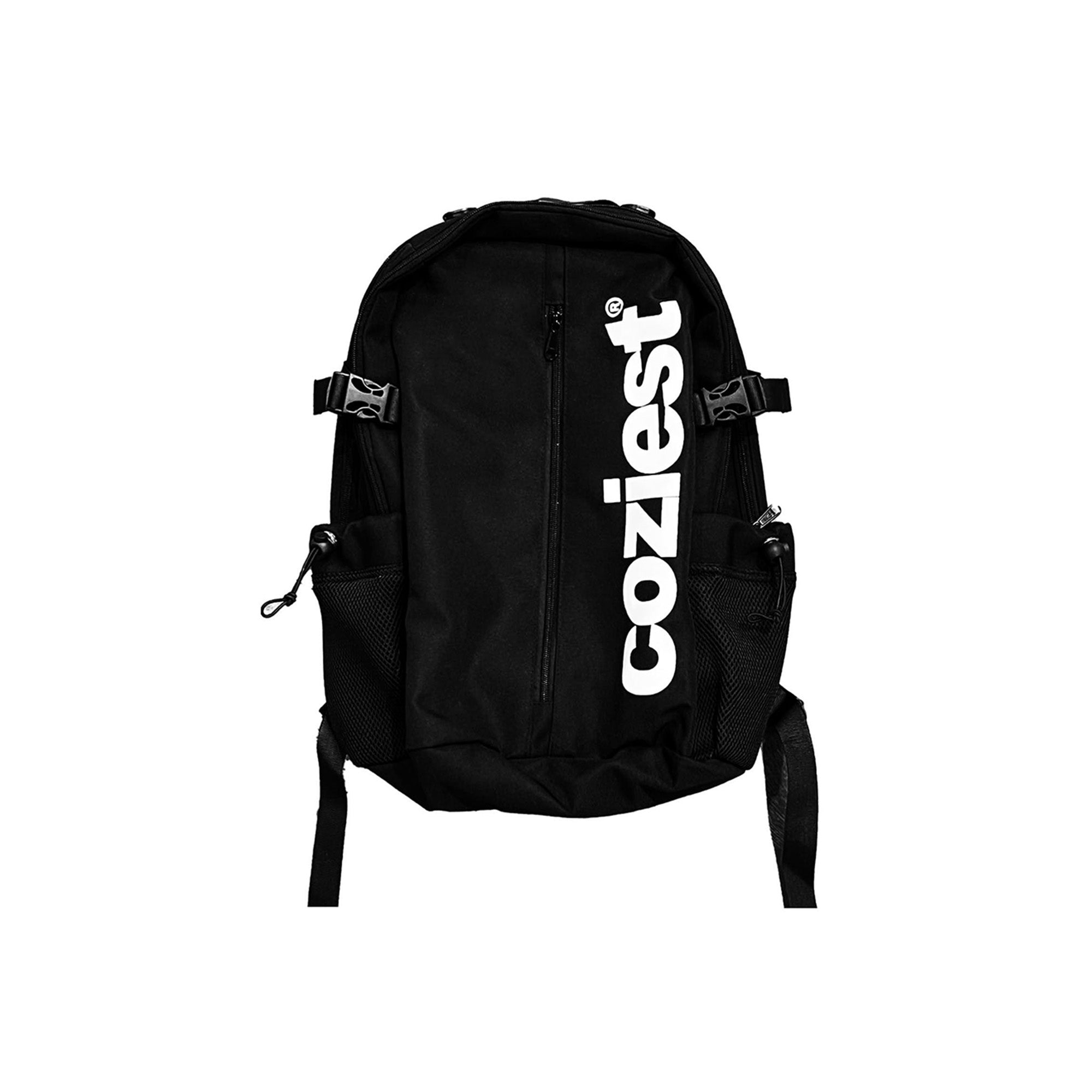 Tactical Backpack
