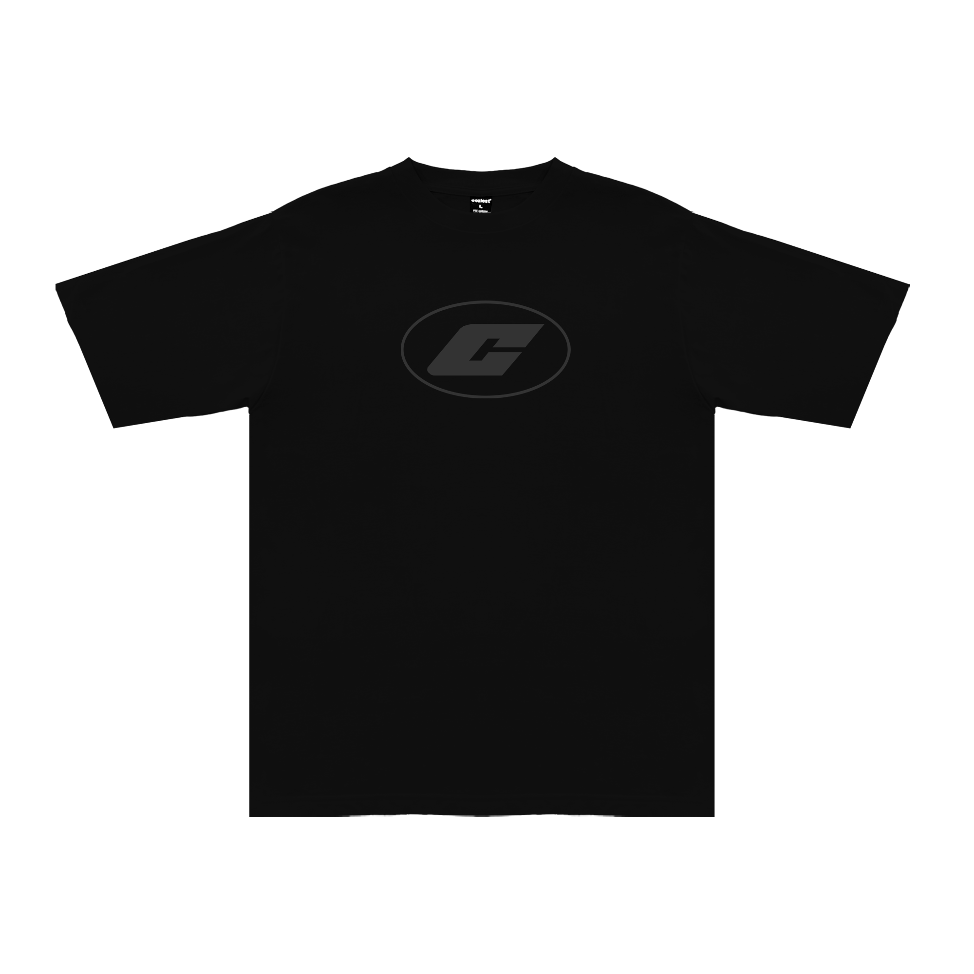 "Black Friday" Tee