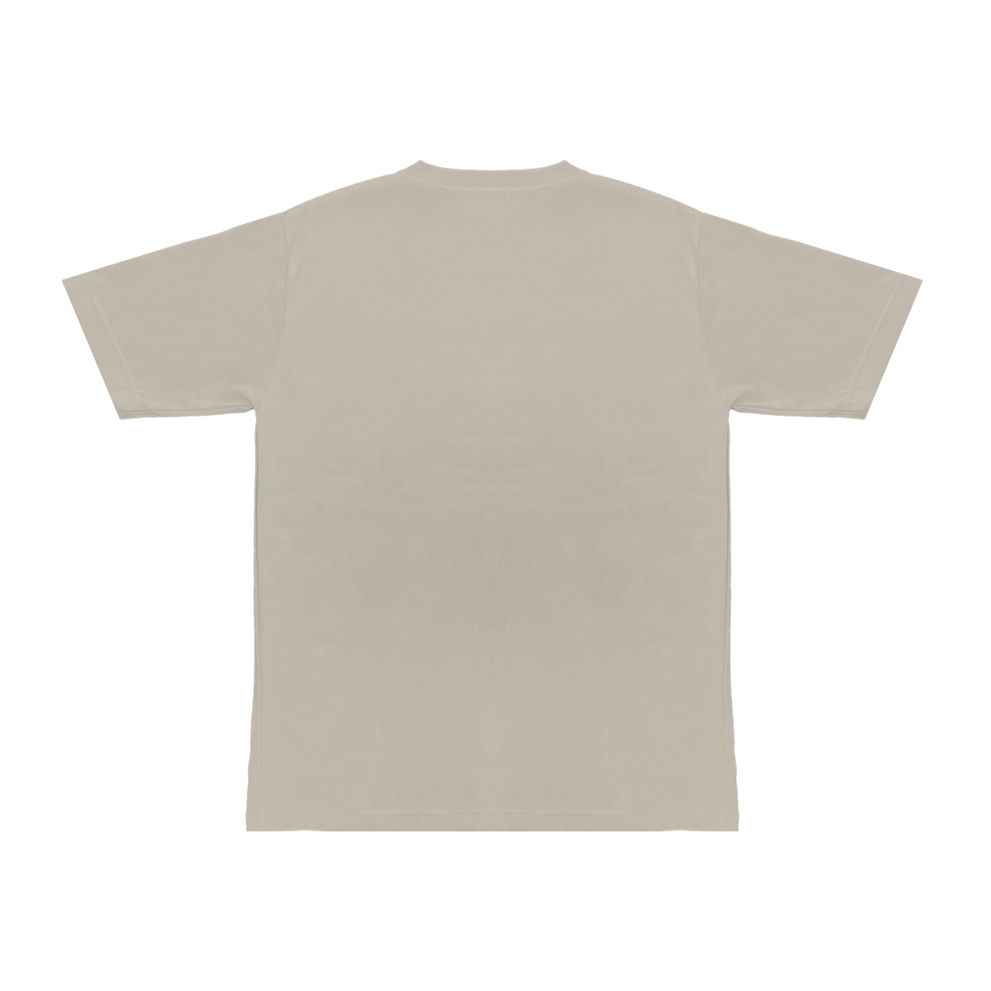 "Levitate" Tee