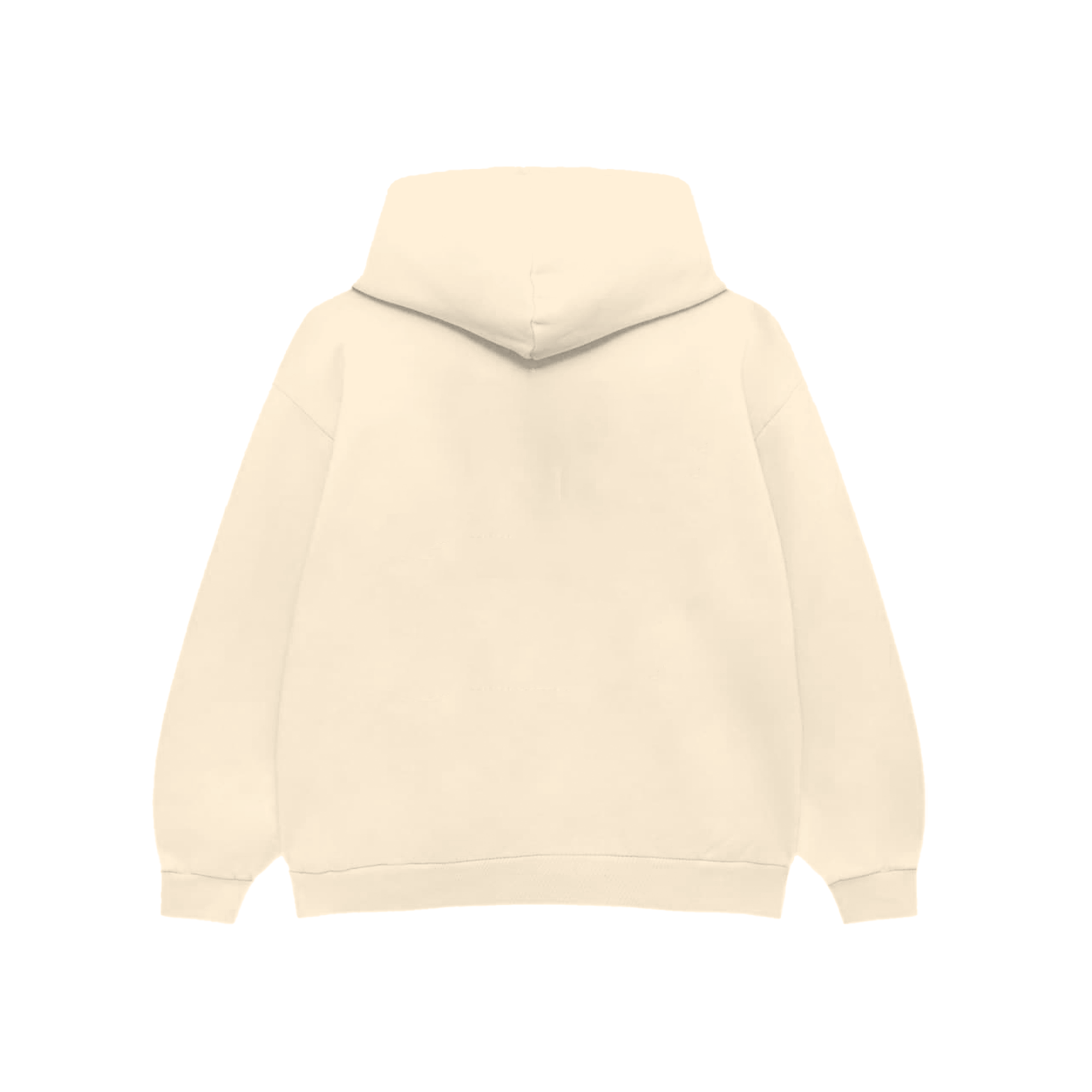 "kuatro" Hoodie