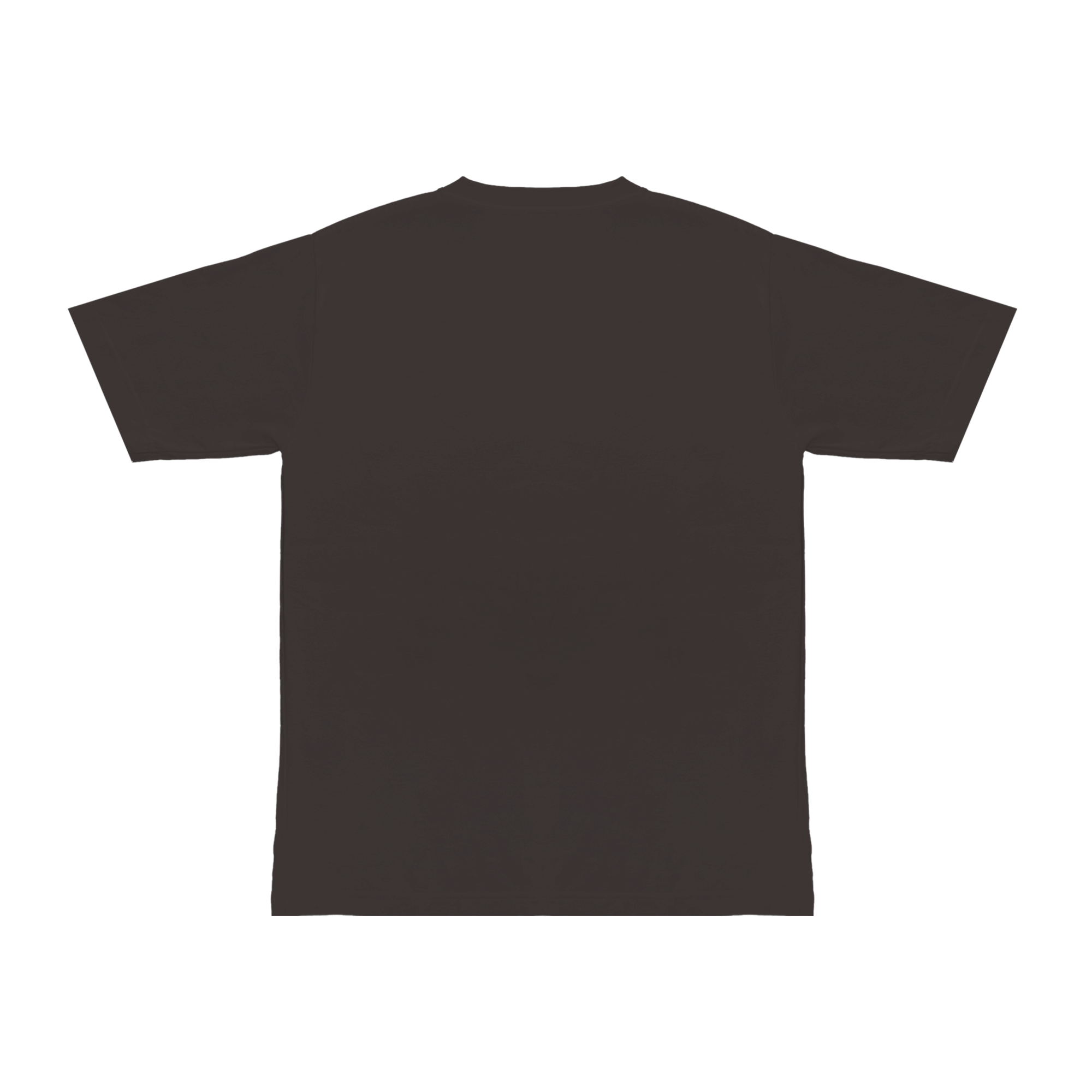 "Moon" Tee