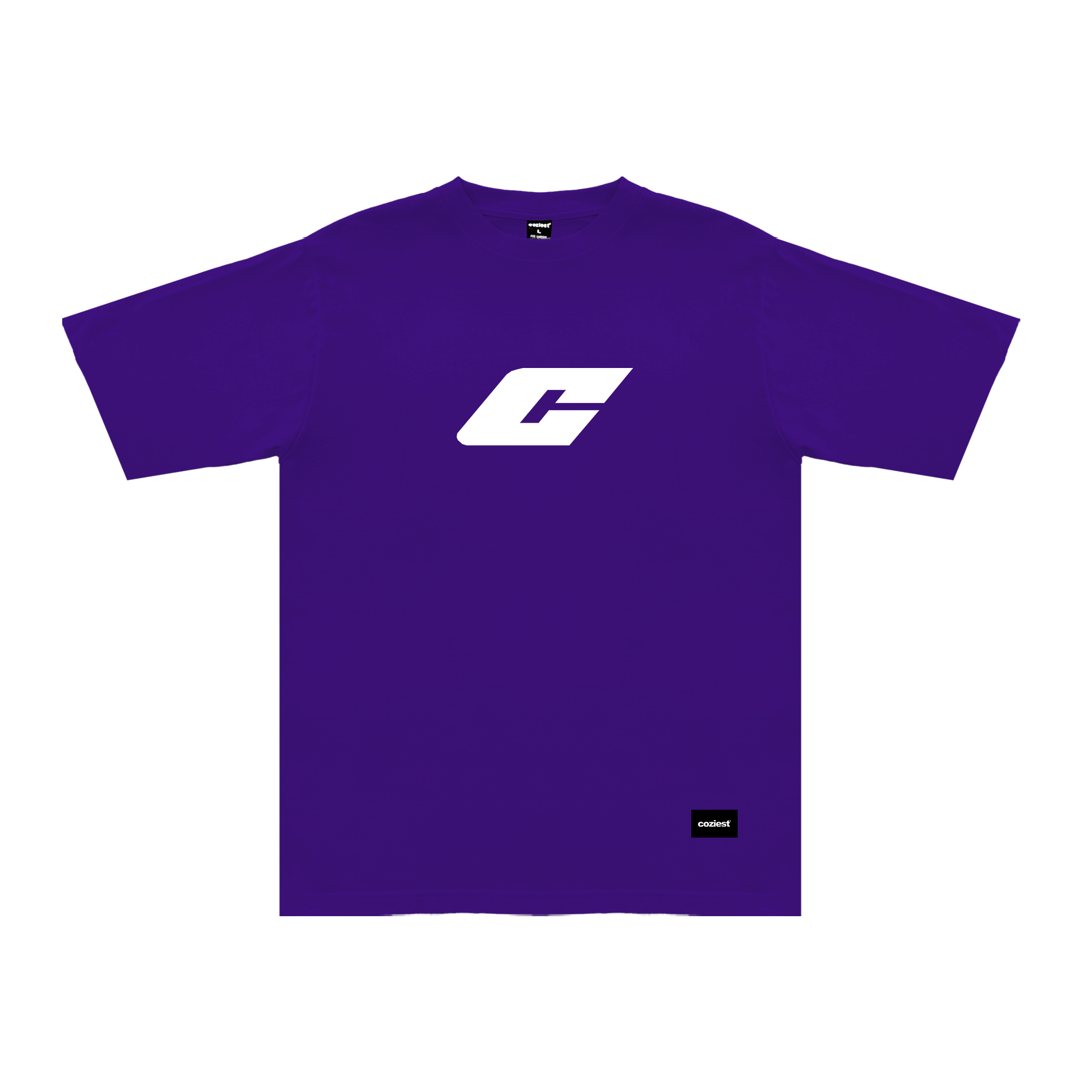 S5 in Violet Colorway
