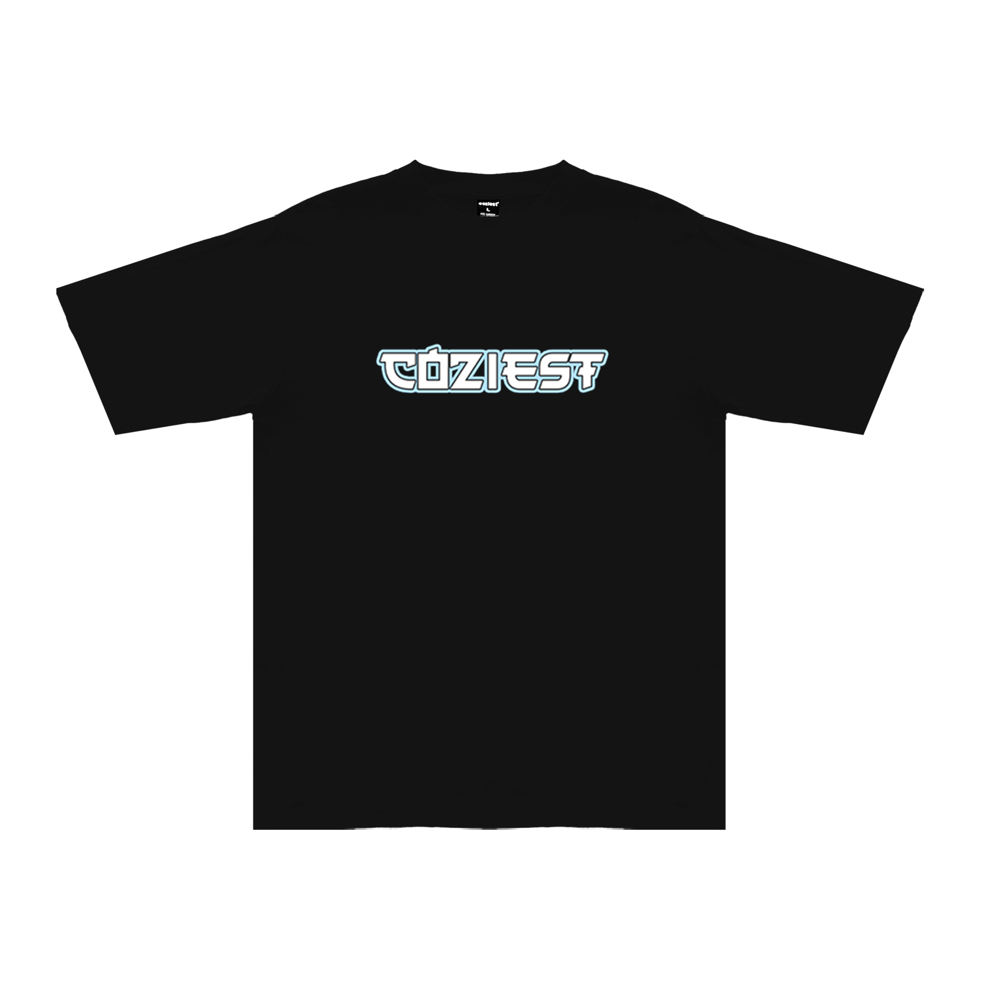 "Sora" Tee