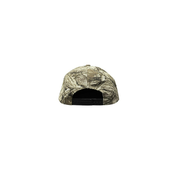 "Real Tree" Cap
