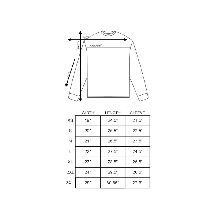 "Camou" Longsleeve in Beige,Black and Green Colorway